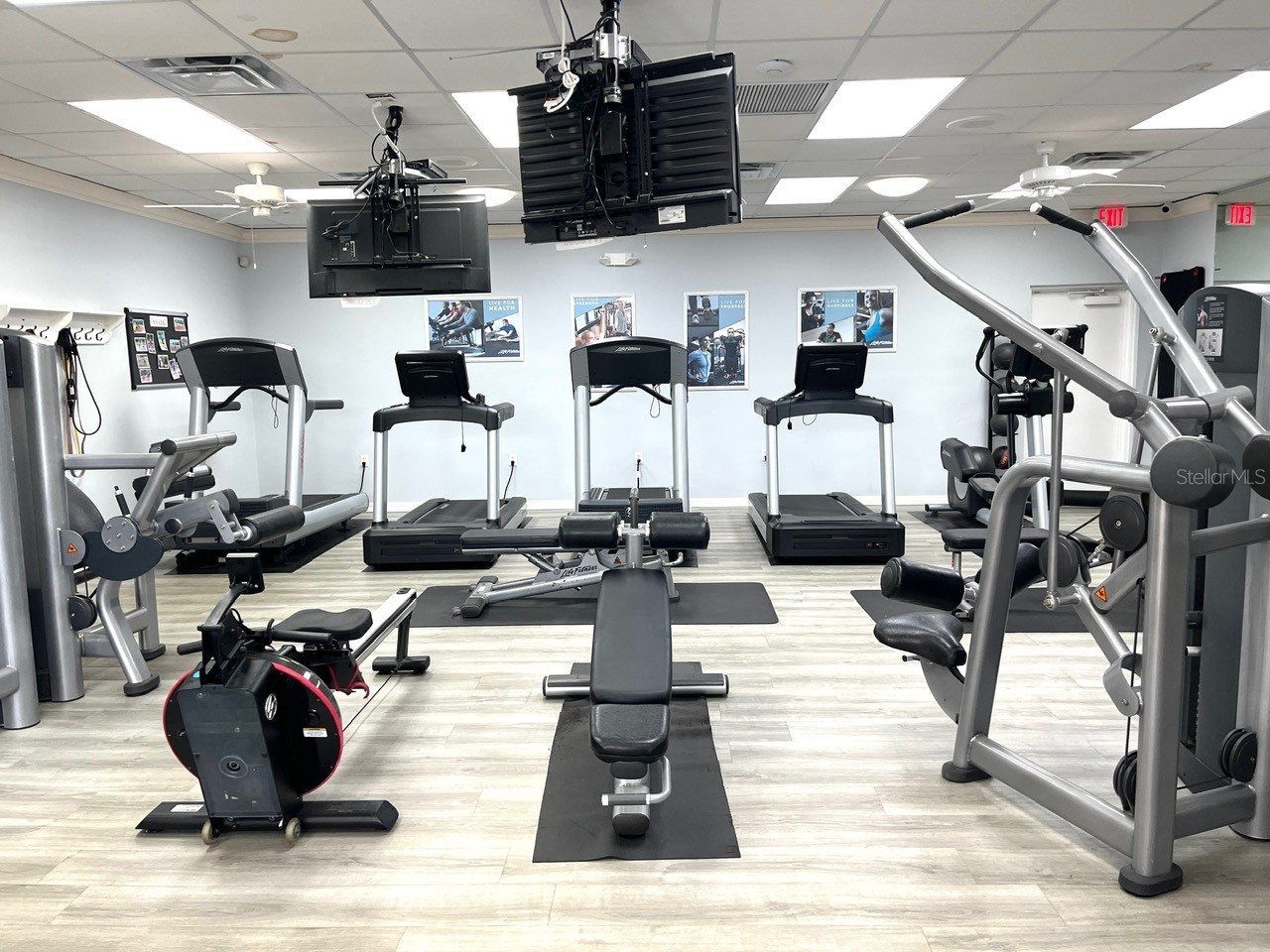 6503 Stone River Road #109 Bradenton FL 34203 A4608855 image53