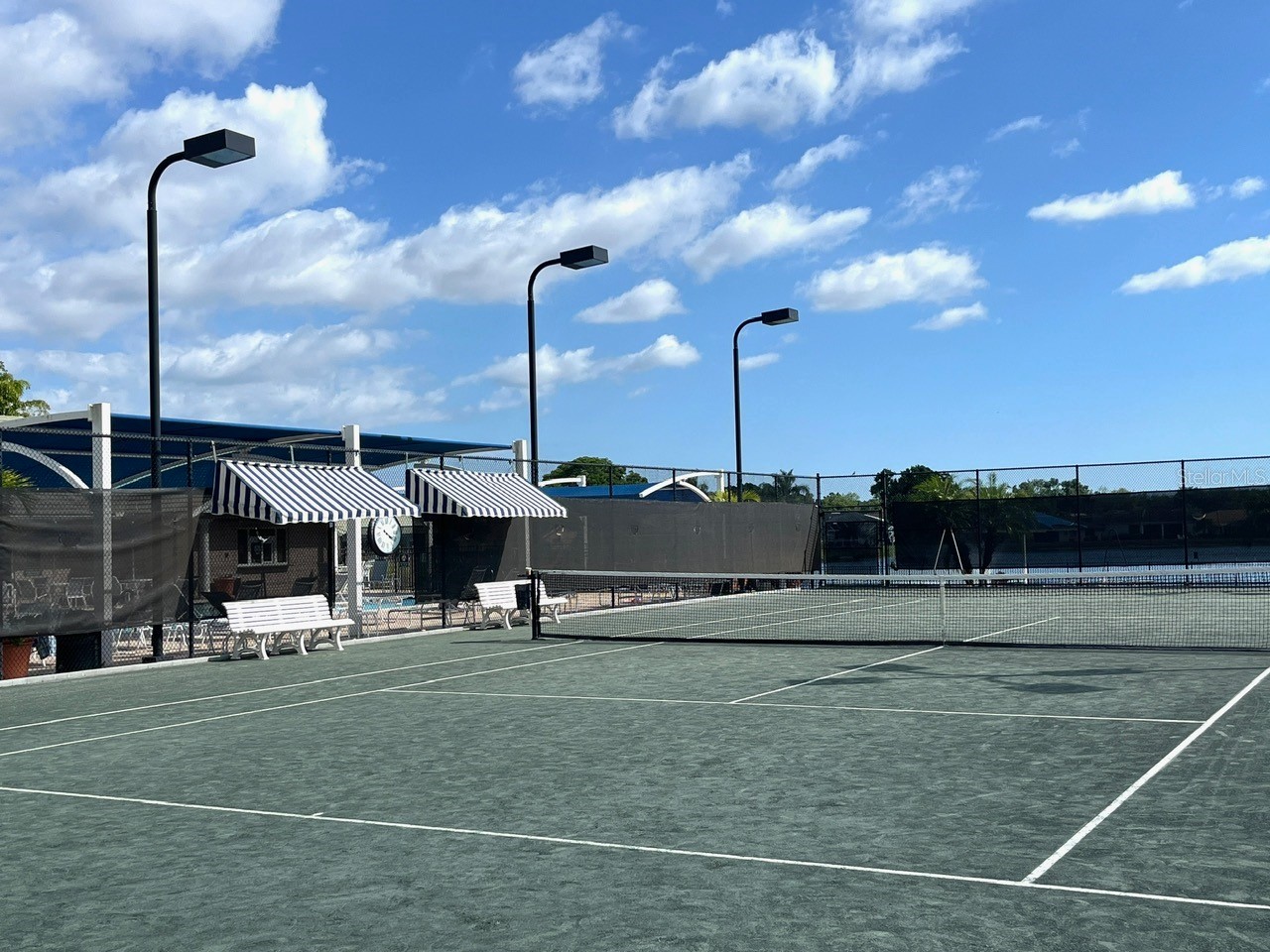 6503 Stone River Road #109 Bradenton FL 34203 A4608855 image55