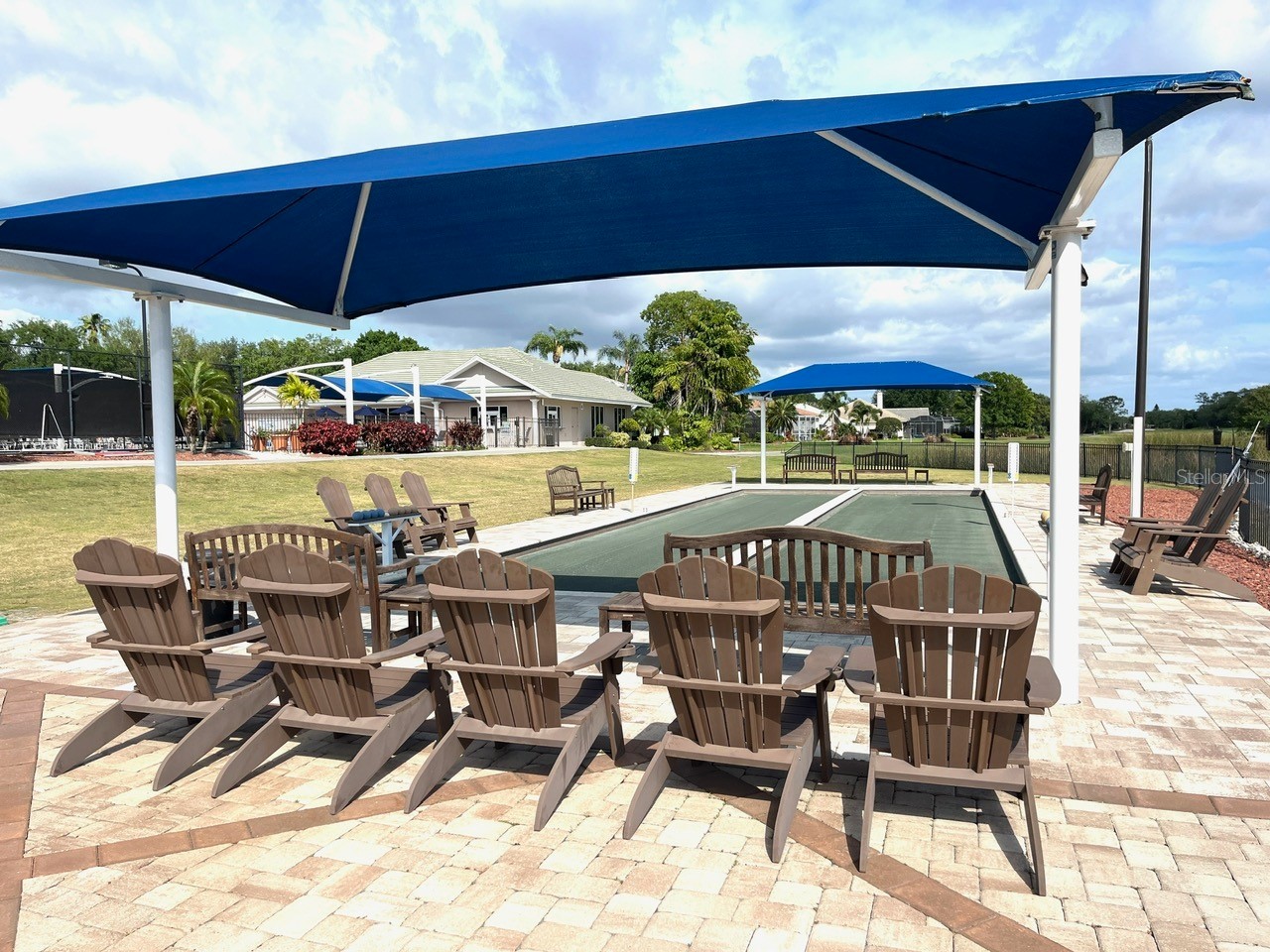 6503 Stone River Road #109 Bradenton FL 34203 A4608855 image56