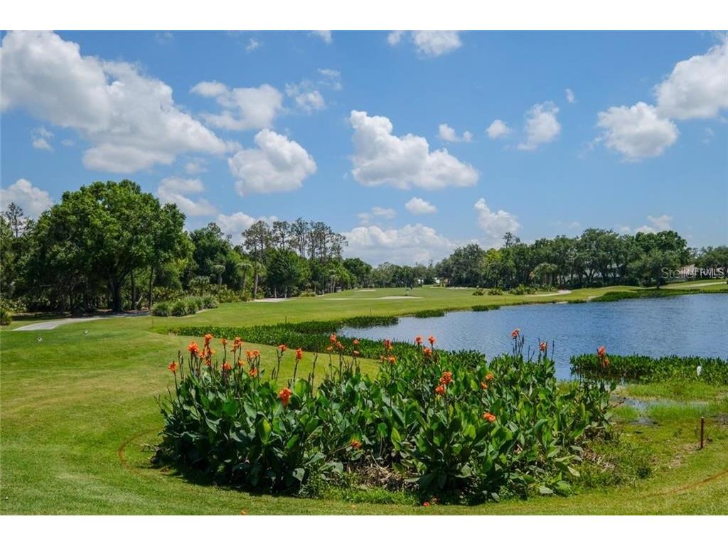 6503 Stone River Road #109 Bradenton FL 34203 A4608855 image59