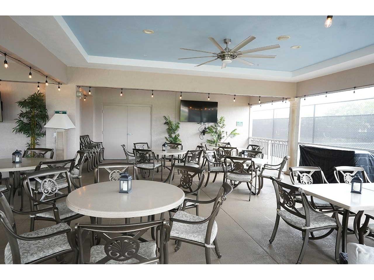 6503 Stone River Road #109 Bradenton FL 34203 A4608855 image60