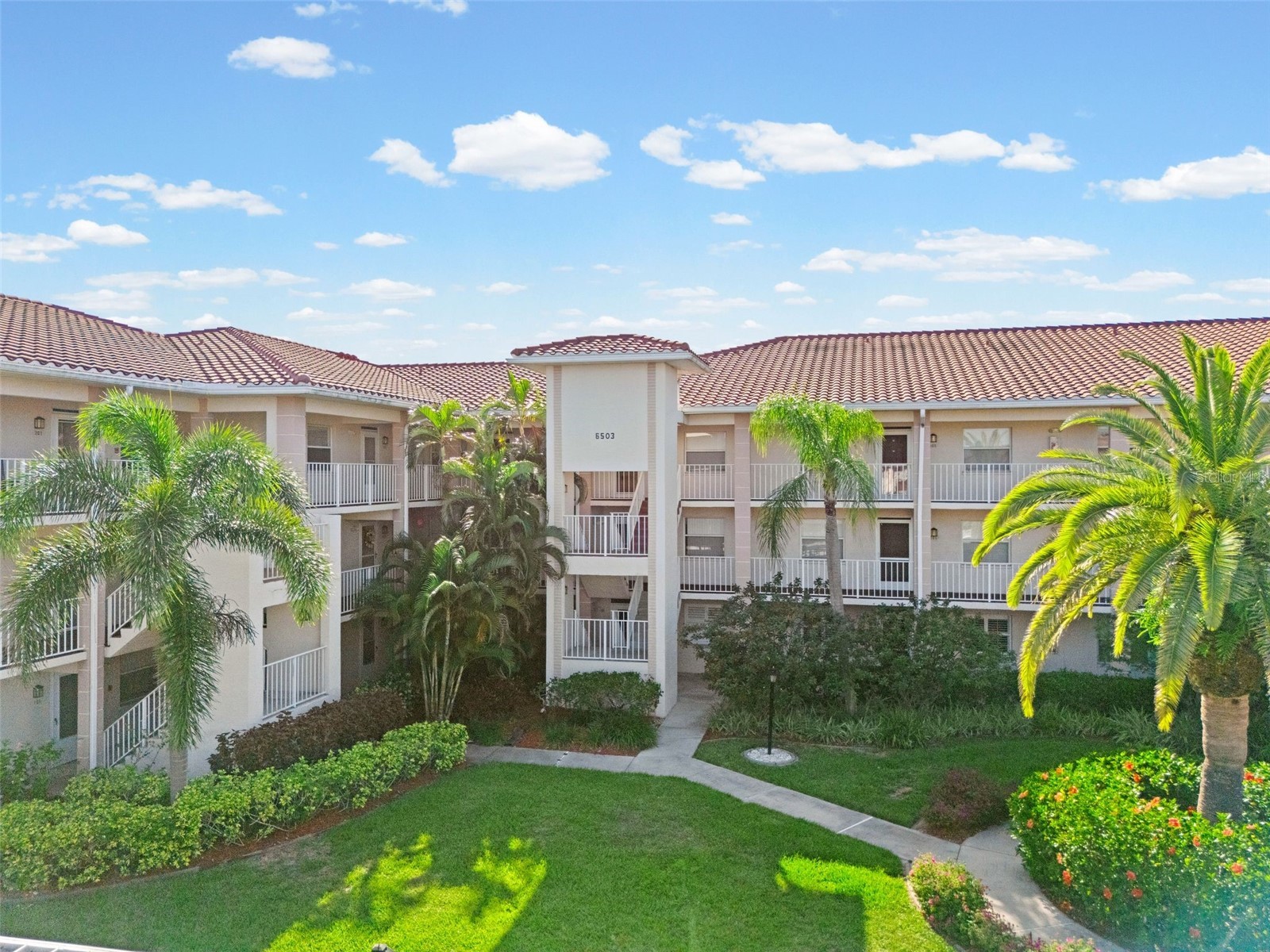 6503 Stone River Road #204 Bradenton FL 34203 A4690619 image1