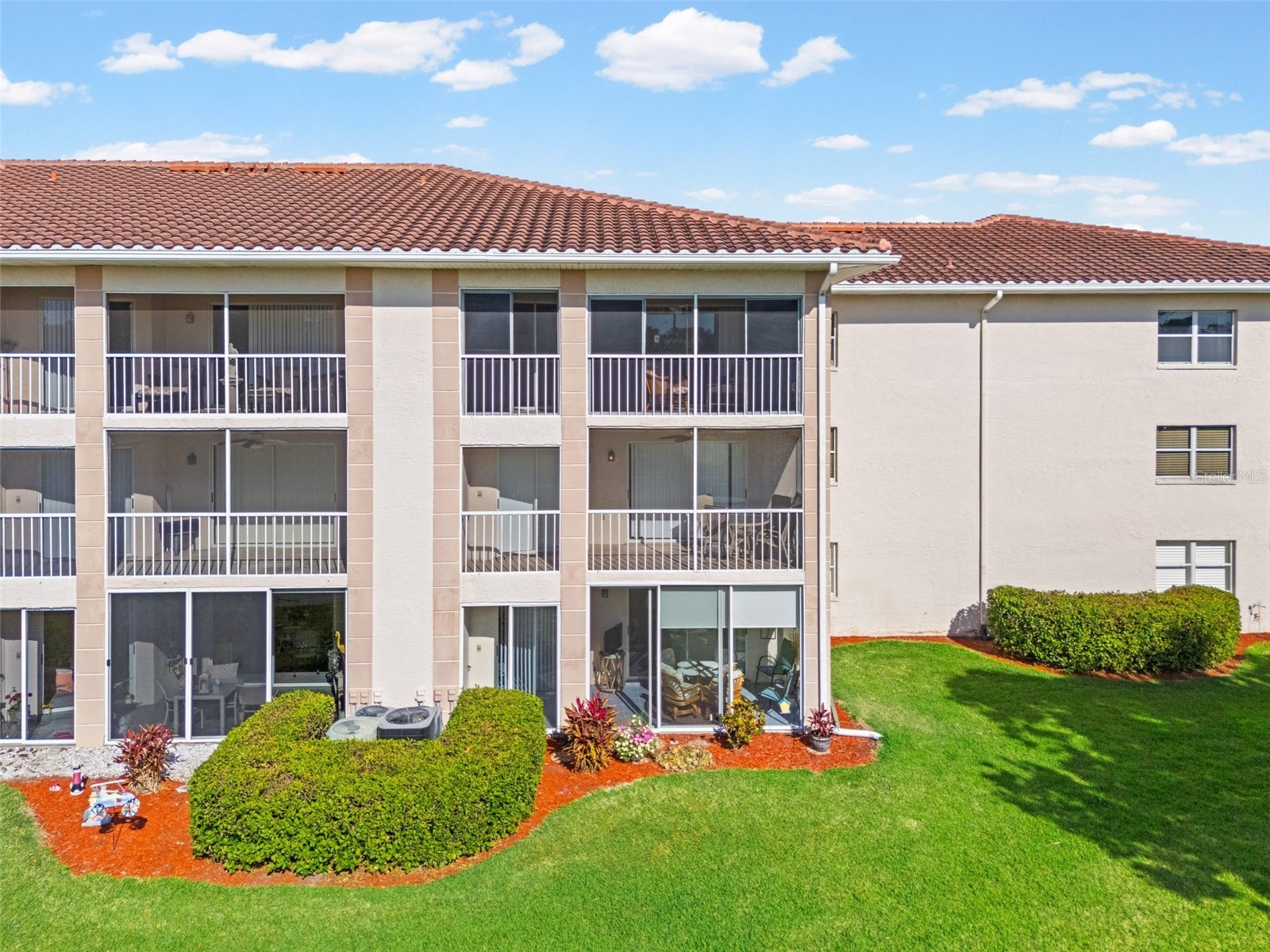 6503 Stone River Road #204 Bradenton FL 34203 A4690619 image10