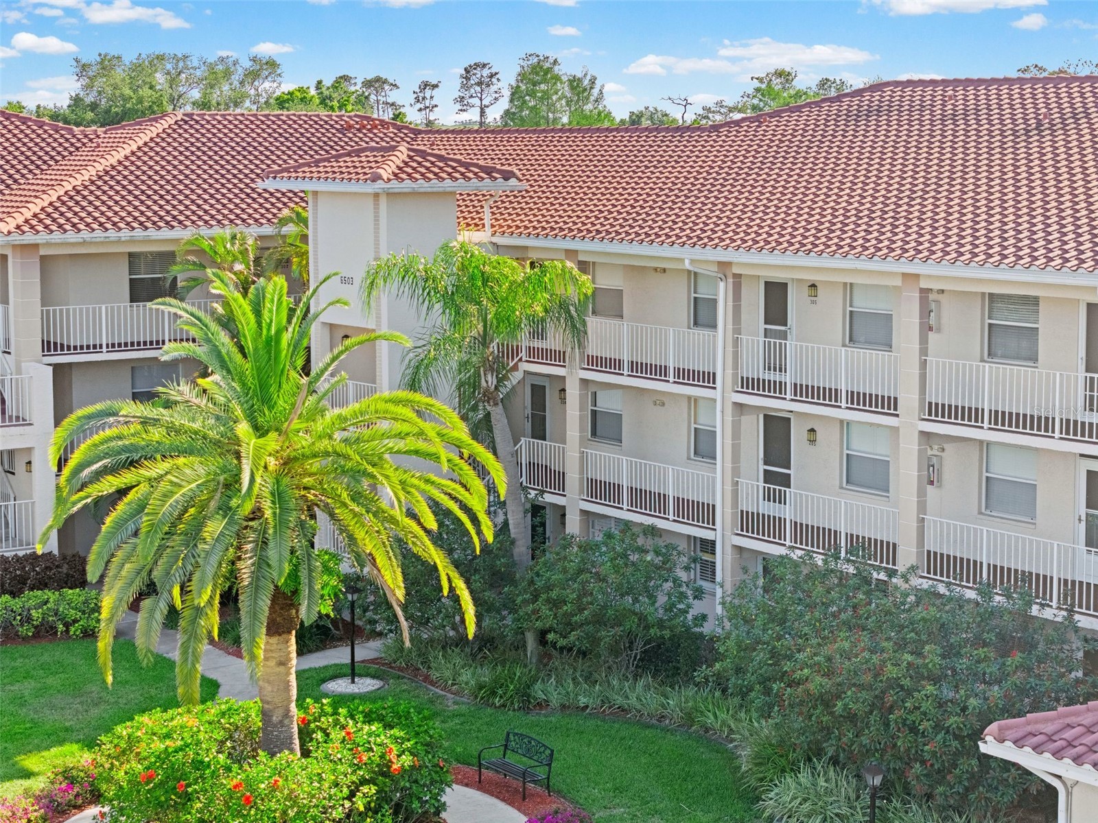 6503 Stone River Road #204 Bradenton FL 34203 A4690619 image11