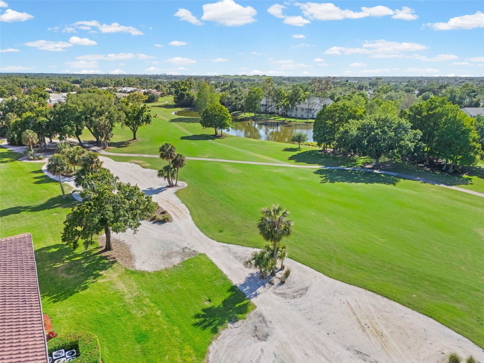 6503 Stone River Road #204 Bradenton FL 34203 A4690619 image12