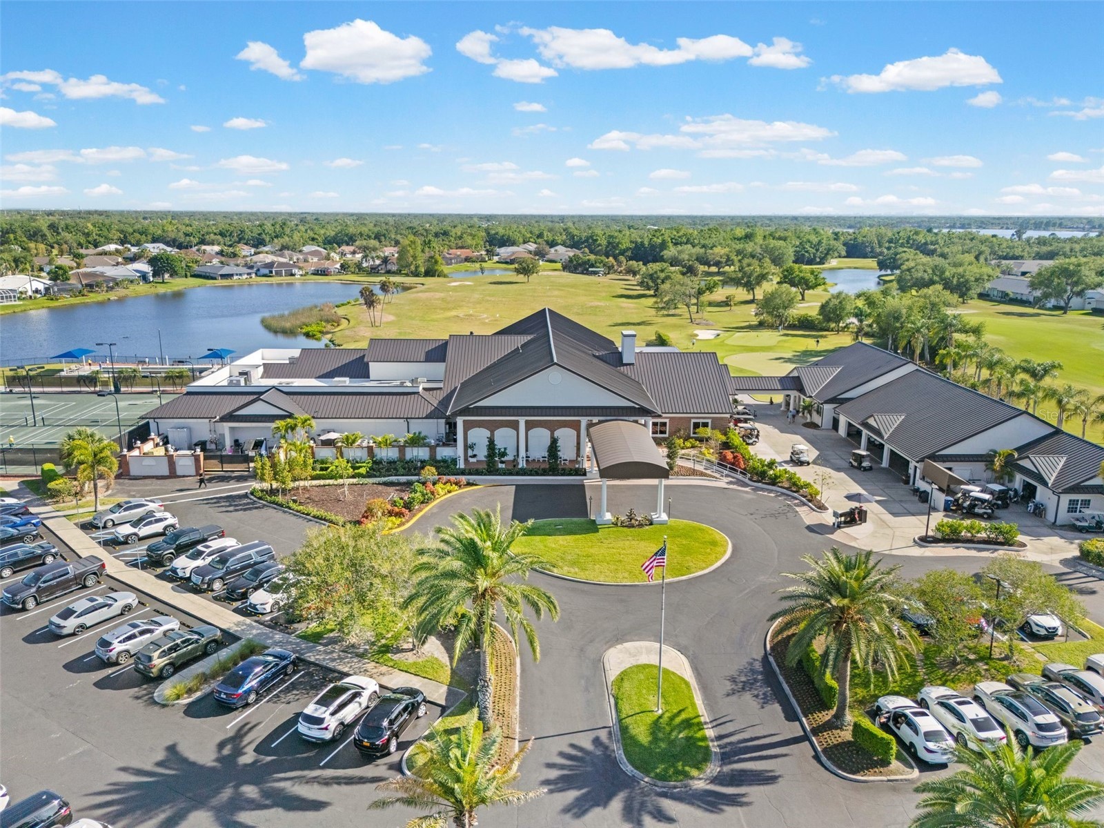 6503 Stone River Road #204 Bradenton FL 34203 A4690619 image13