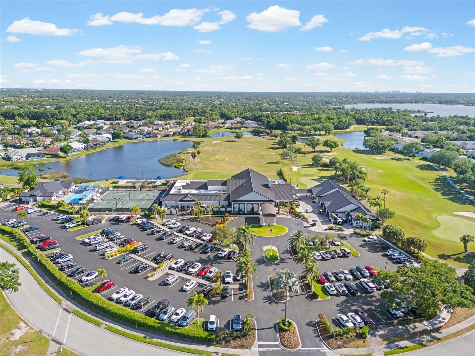 6503 Stone River Road #204 Bradenton FL 34203 A4690619 image14