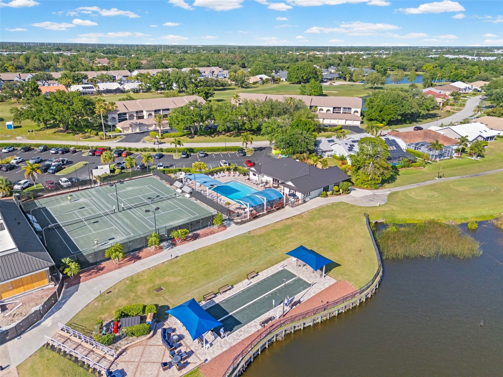 6503 Stone River Road #204 Bradenton FL 34203 A4690619 image16