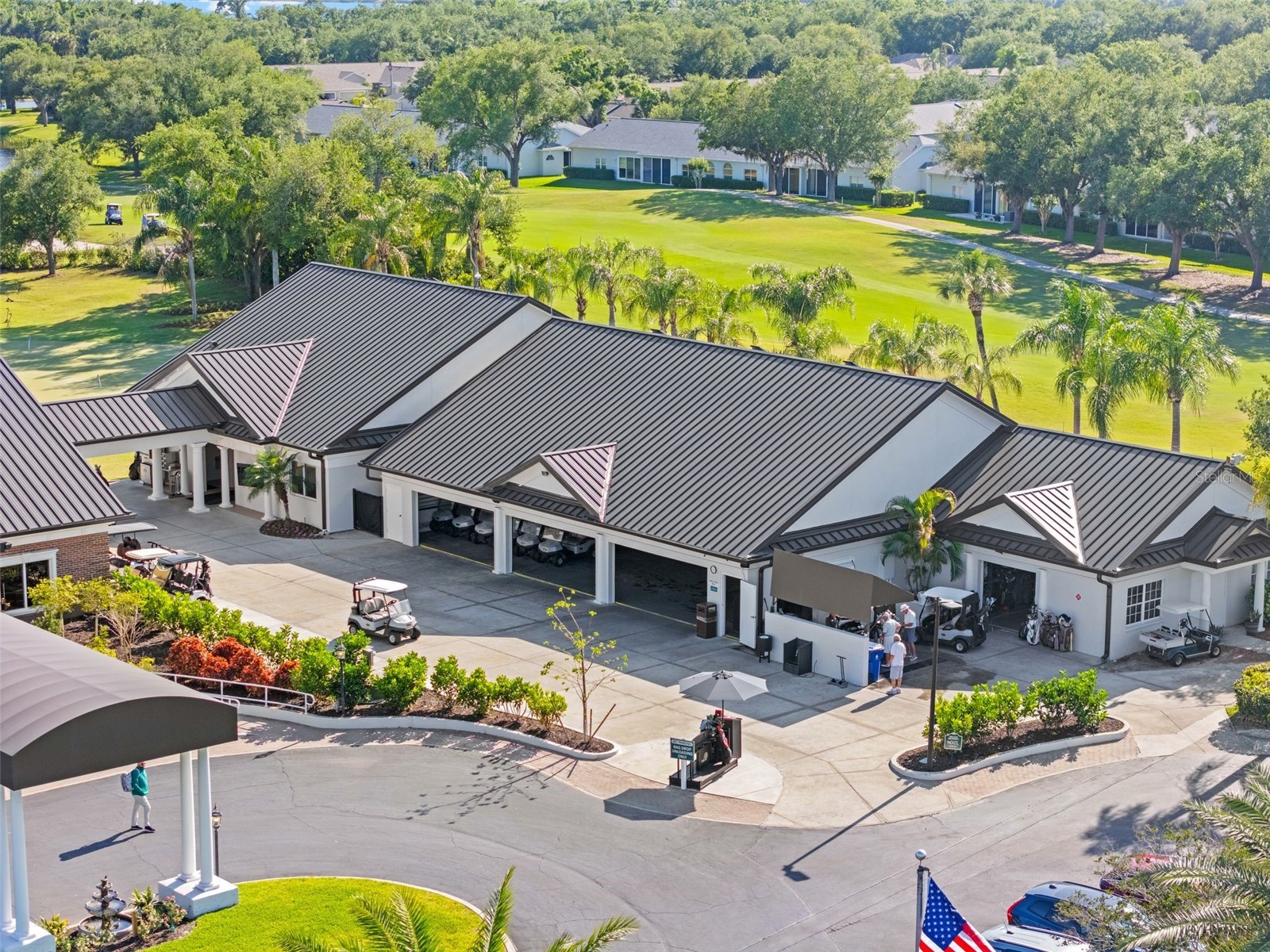 6503 Stone River Road #204 Bradenton FL 34203 A4690619 image17