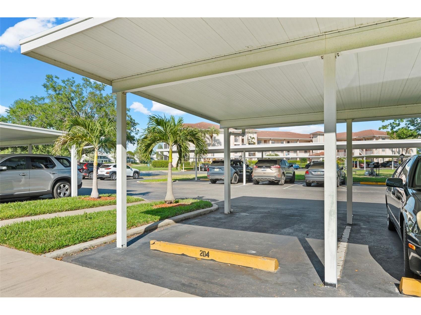 6503 Stone River Road #204 Bradenton FL 34203 A4690619 image18