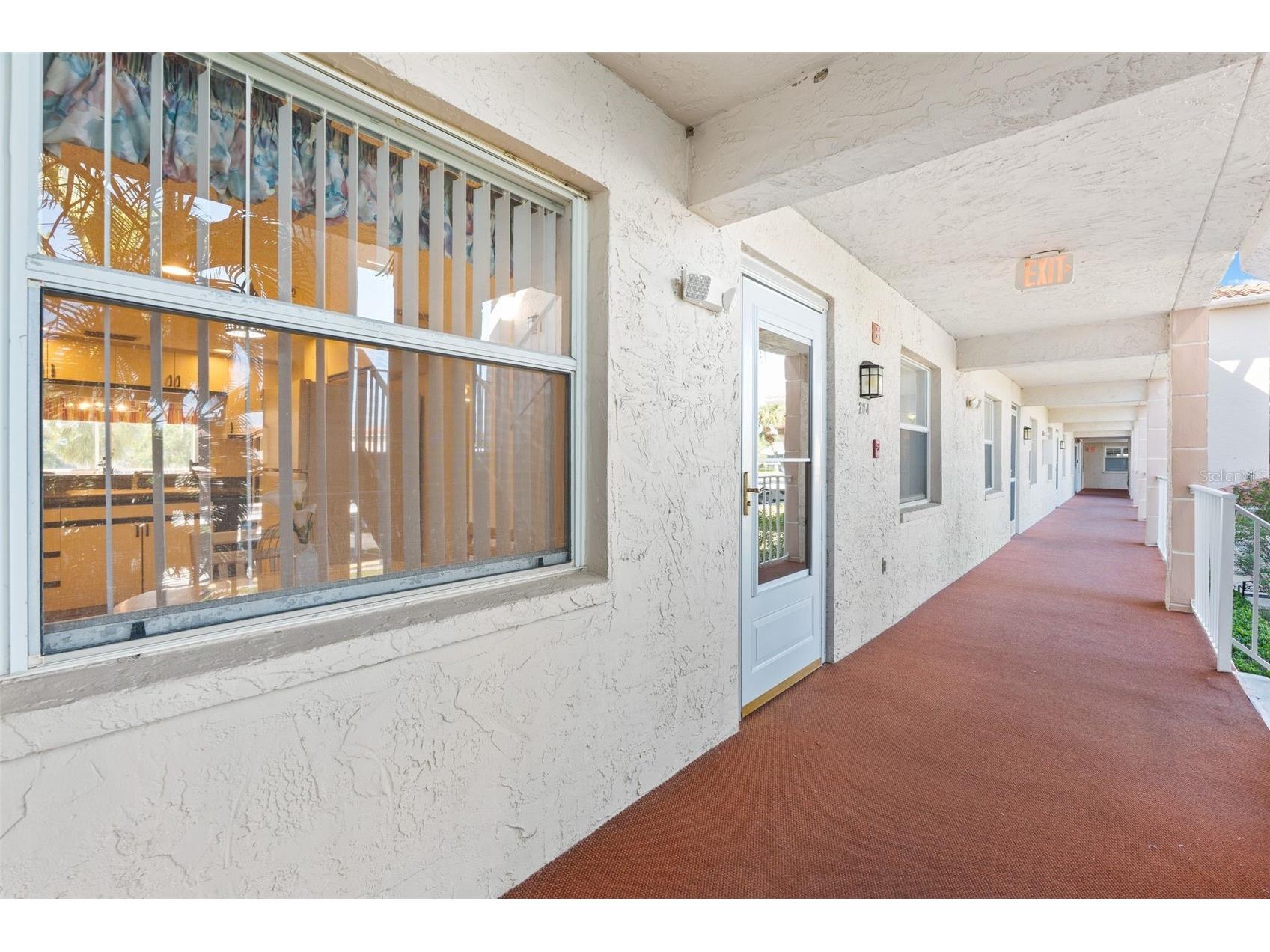 6503 Stone River Road #204 Bradenton FL 34203 A4690619 image19