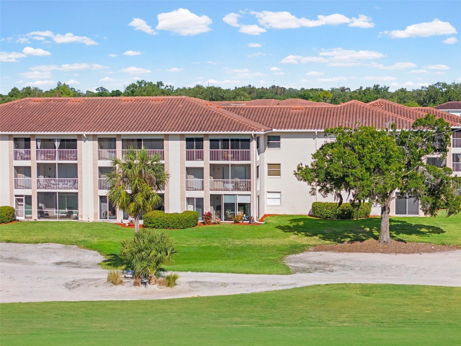 6503 Stone River Road #204 Bradenton FL 34203 A4690619 image2