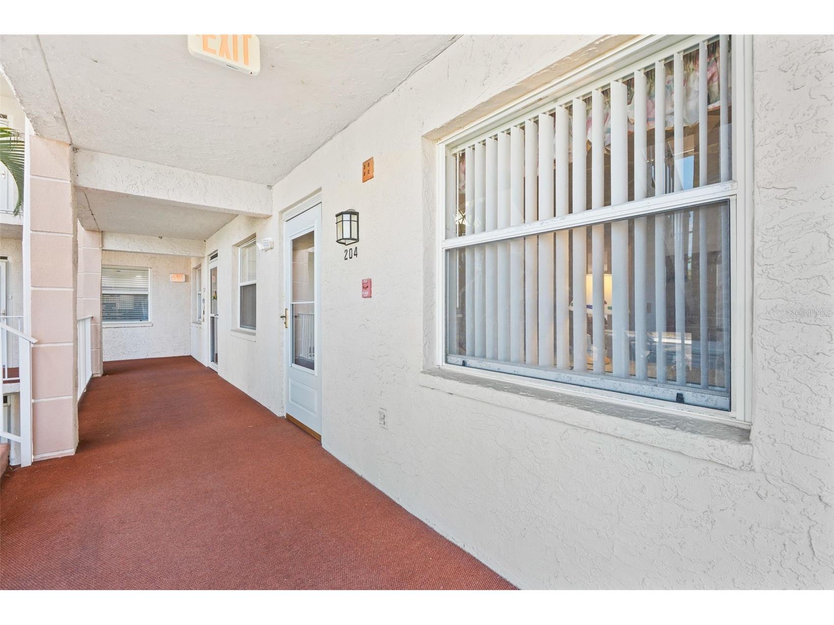 6503 Stone River Road #204 Bradenton FL 34203 A4690619 image20