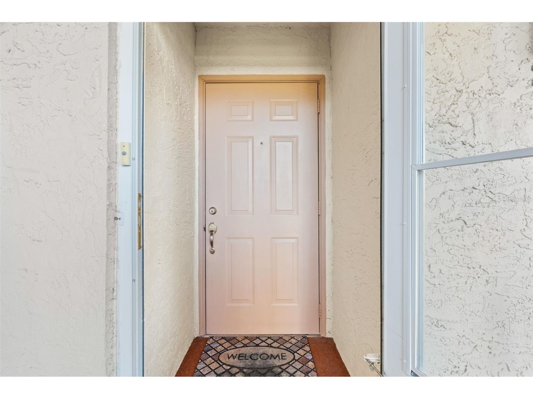6503 Stone River Road #204 Bradenton FL 34203 A4690619 image21