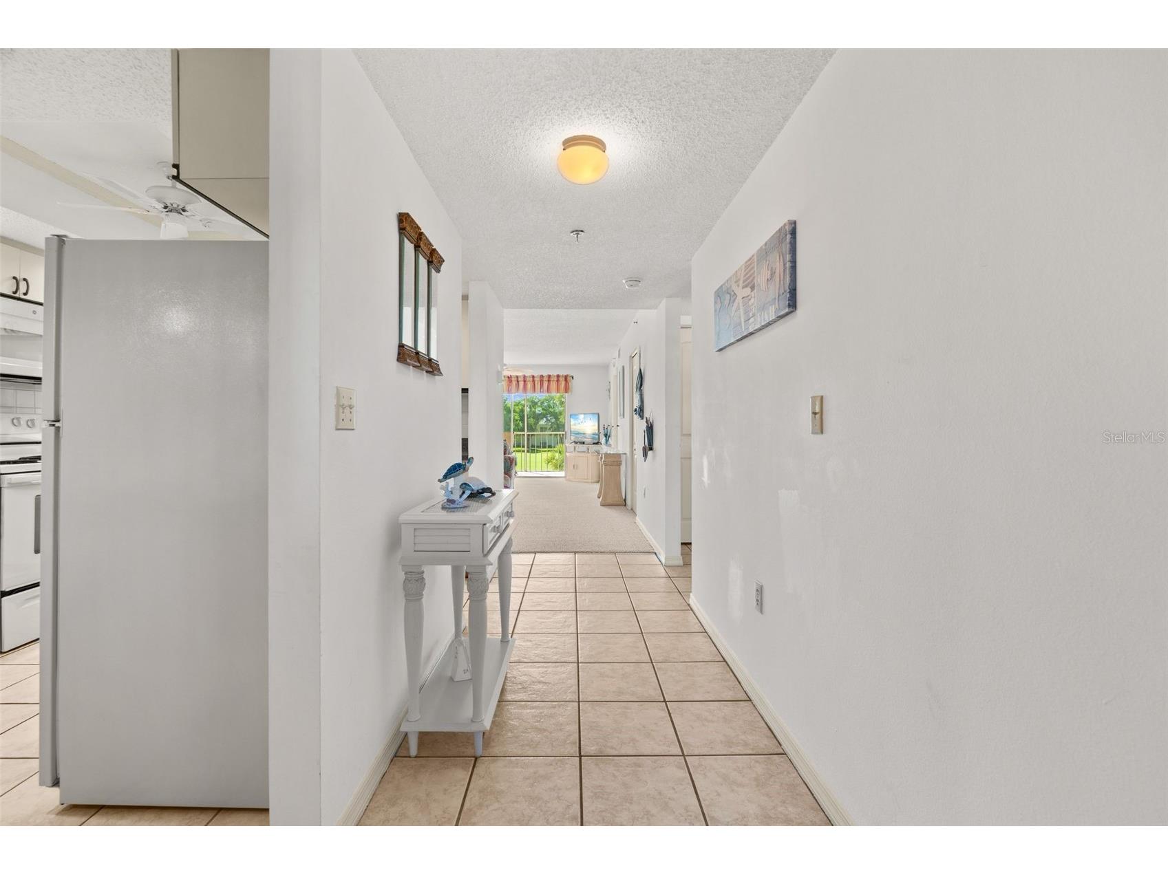 6503 Stone River Road #204 Bradenton FL 34203 A4690619 image22