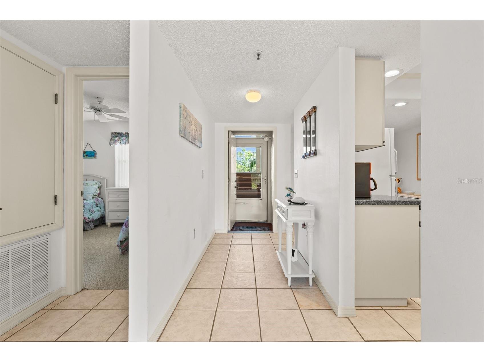 6503 Stone River Road #204 Bradenton FL 34203 A4690619 image23