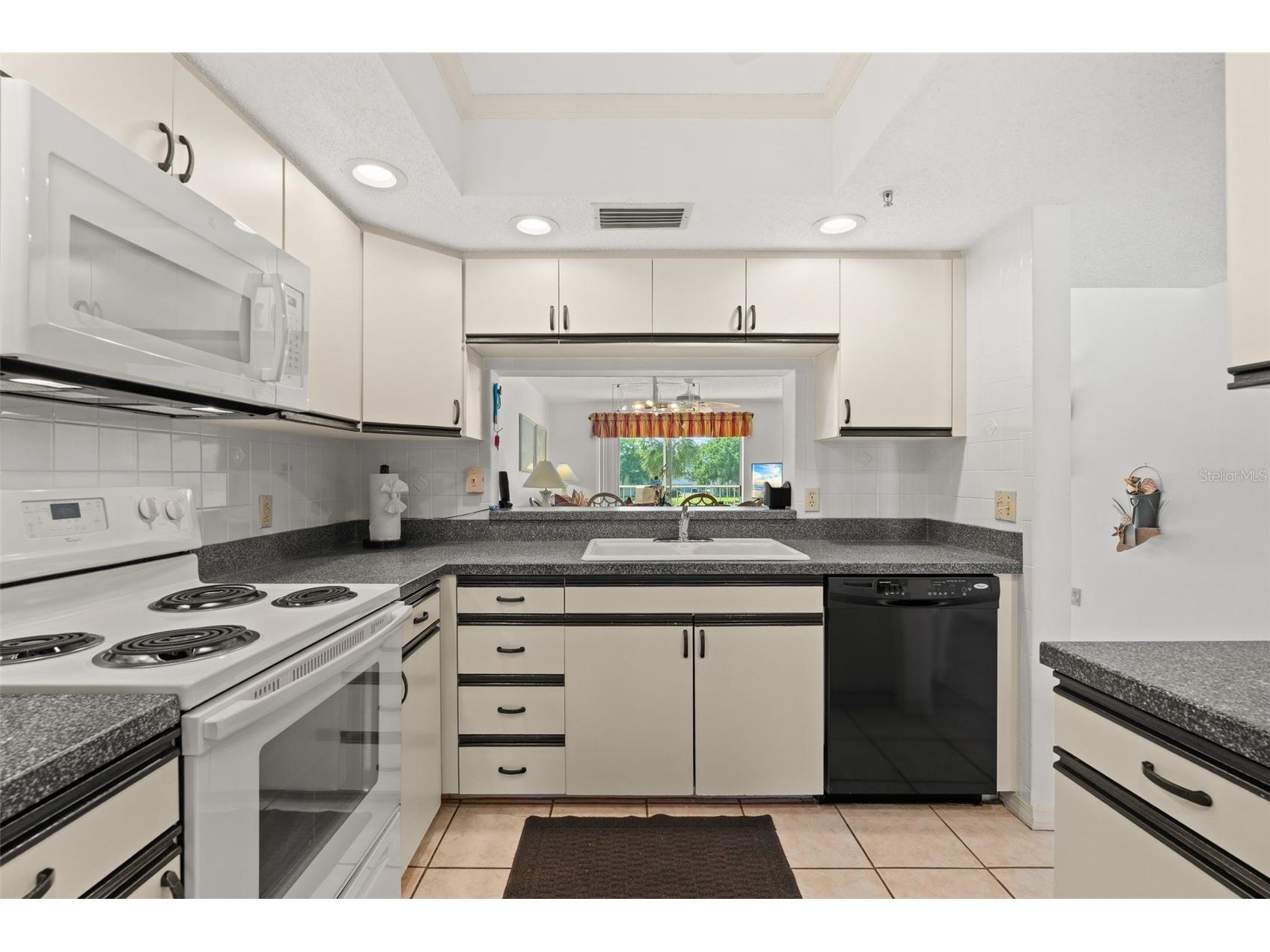 6503 Stone River Road #204 Bradenton FL 34203 A4690619 image26