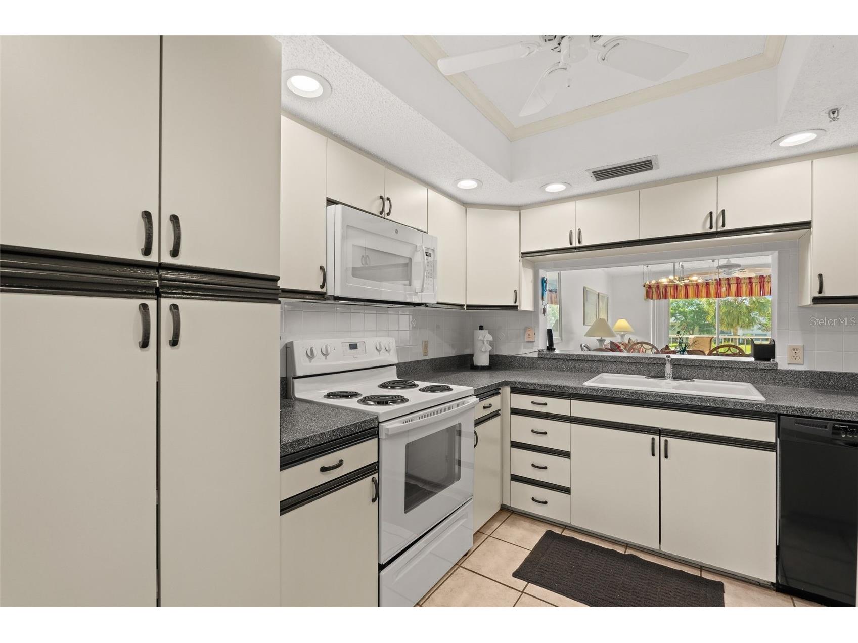 6503 Stone River Road #204 Bradenton FL 34203 A4690619 image27