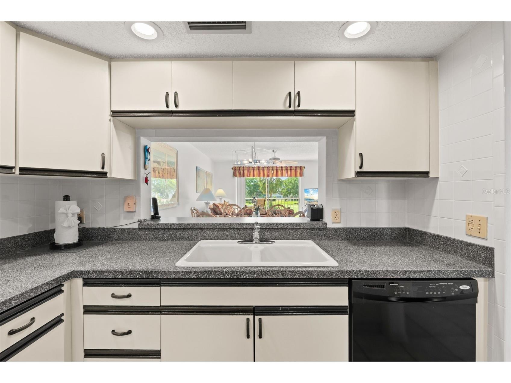 6503 Stone River Road #204 Bradenton FL 34203 A4690619 image28