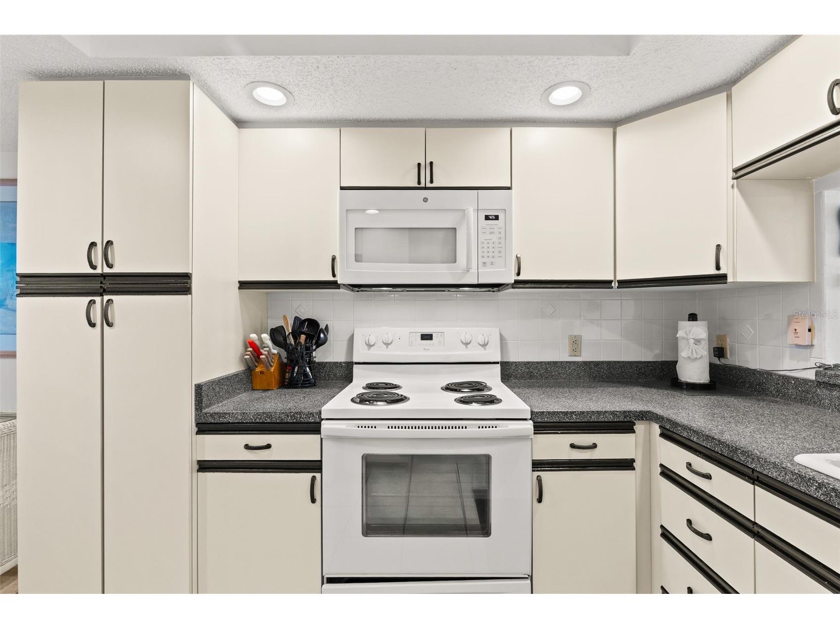 6503 Stone River Road #204 Bradenton FL 34203 A4690619 image29