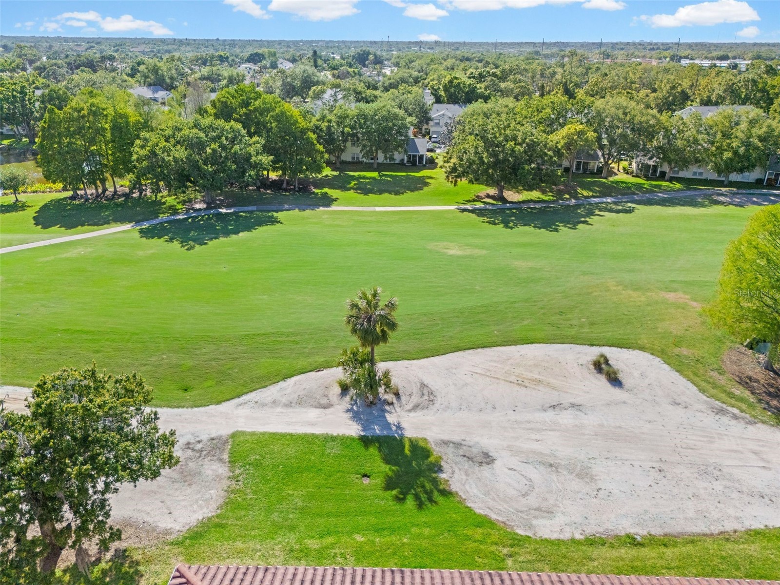 6503 Stone River Road #204 Bradenton FL 34203 A4690619 image3