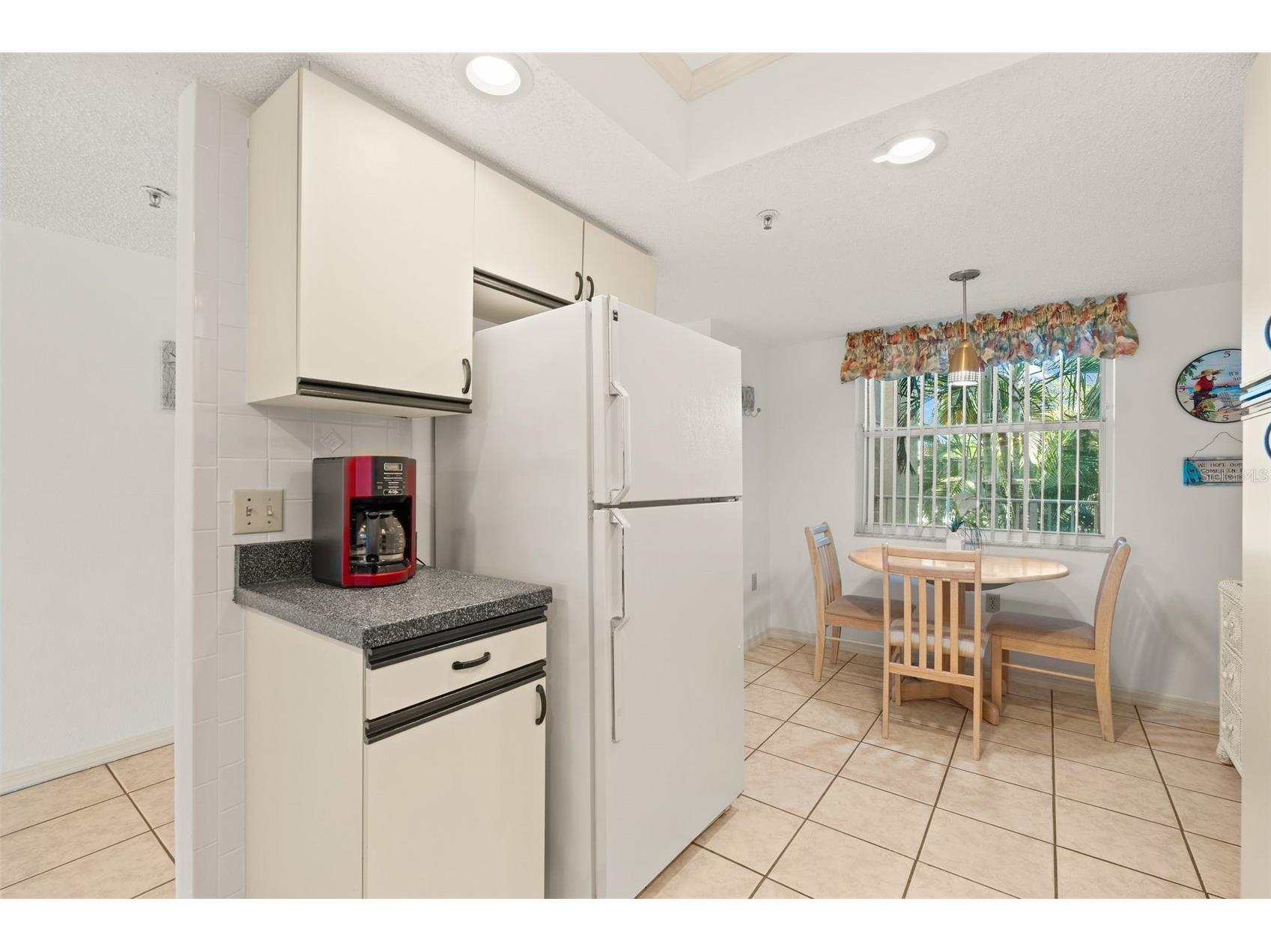 6503 Stone River Road #204 Bradenton FL 34203 A4690619 image30