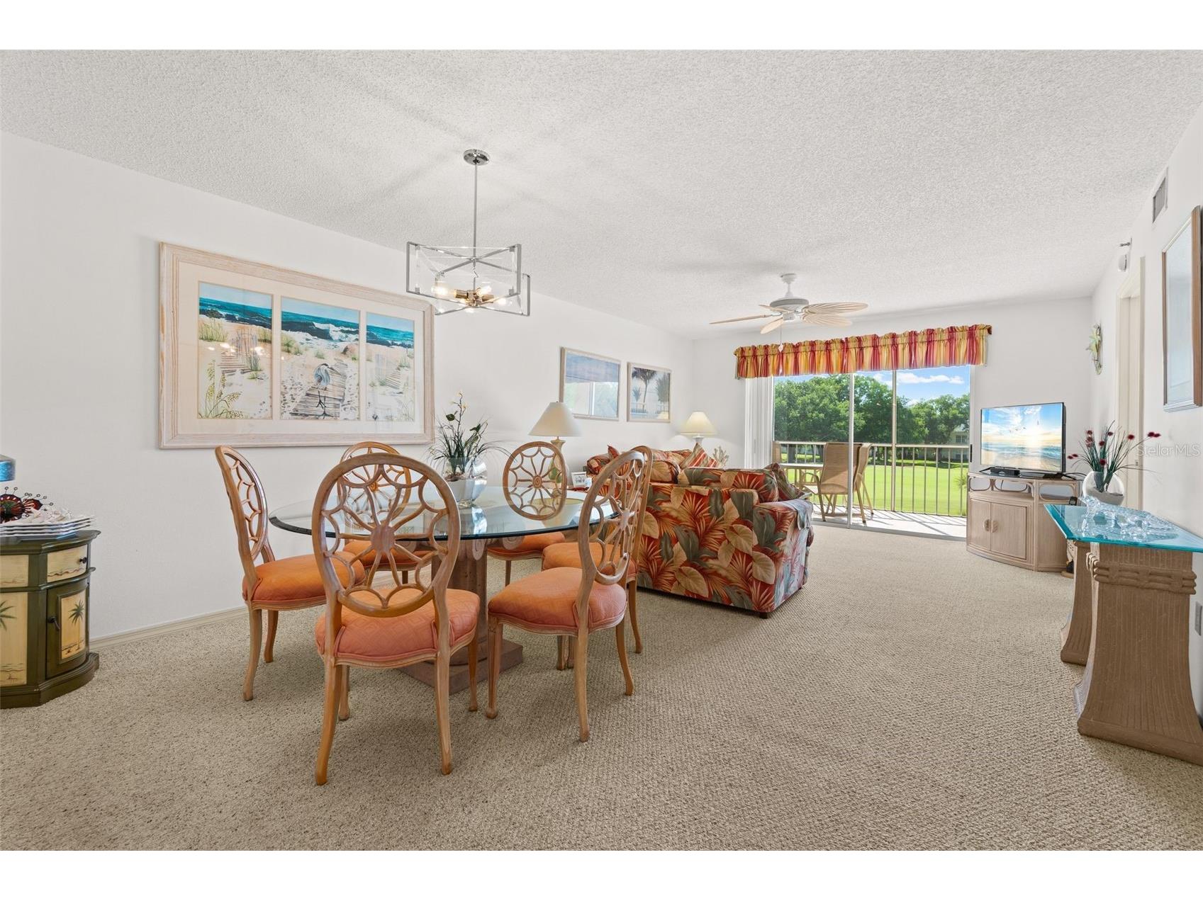 6503 Stone River Road #204 Bradenton FL 34203 A4690619 image31