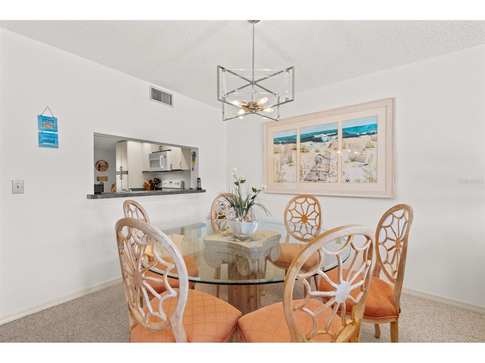 6503 Stone River Road #204 Bradenton FL 34203 A4690619 image32