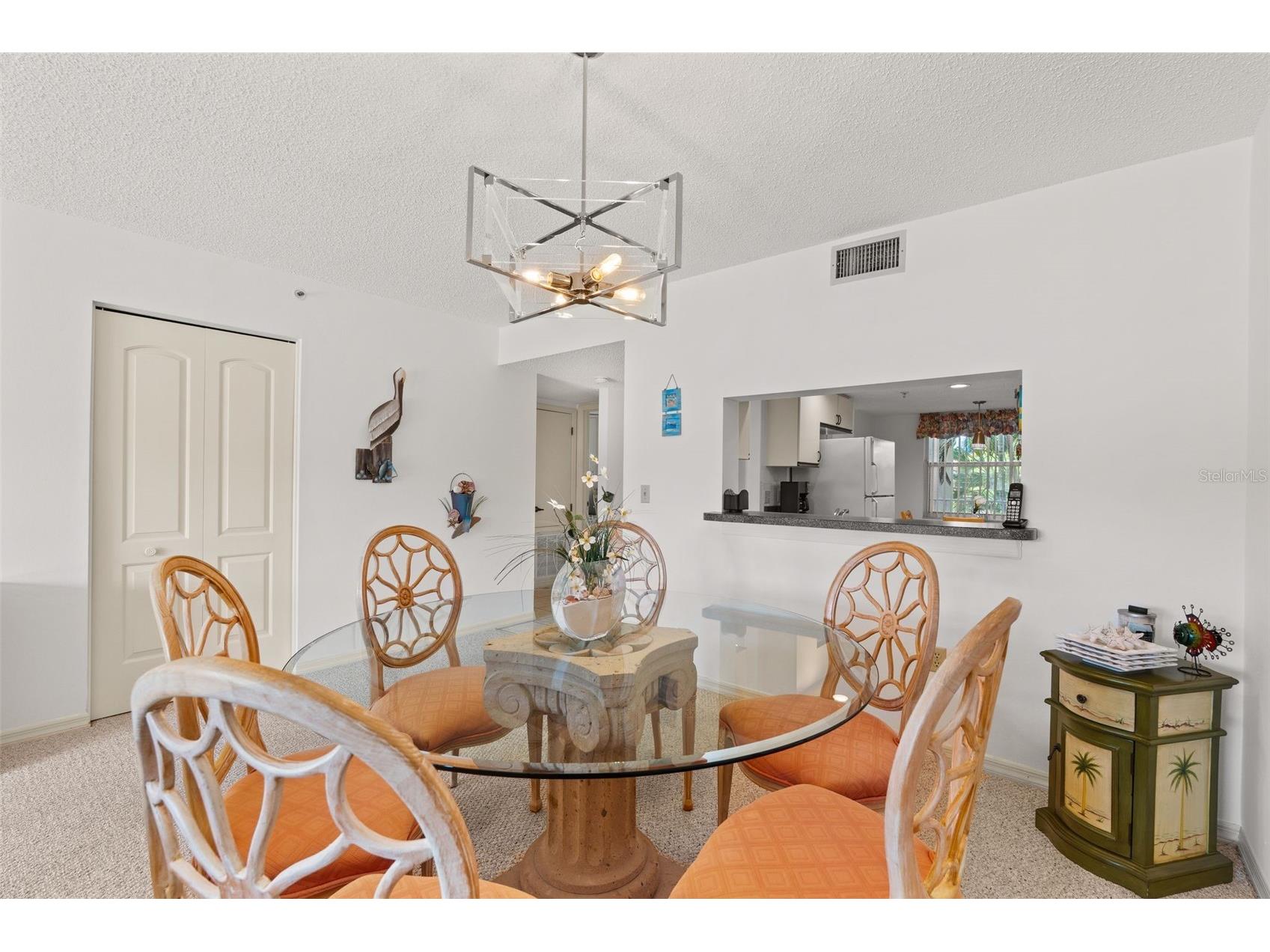 6503 Stone River Road #204 Bradenton FL 34203 A4690619 image33