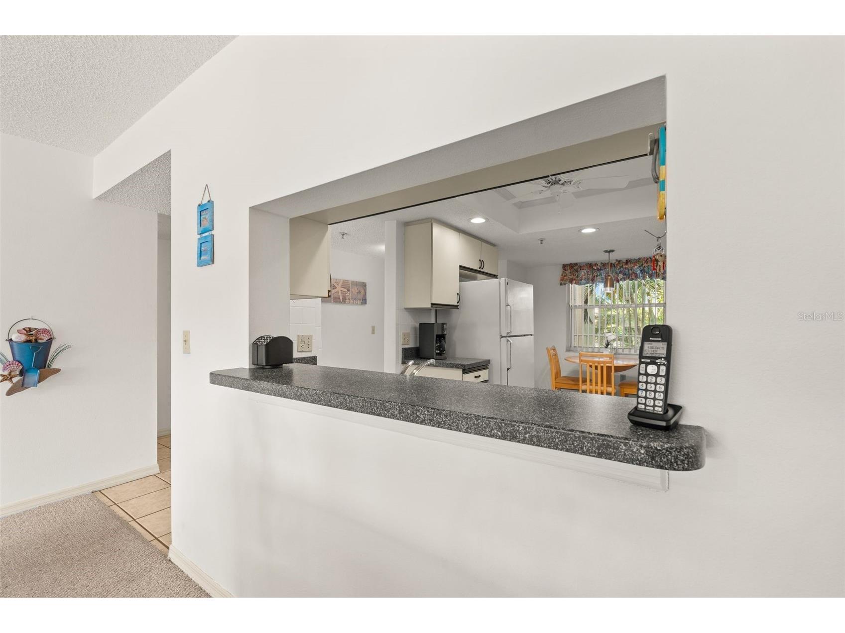 6503 Stone River Road #204 Bradenton FL 34203 A4690619 image34