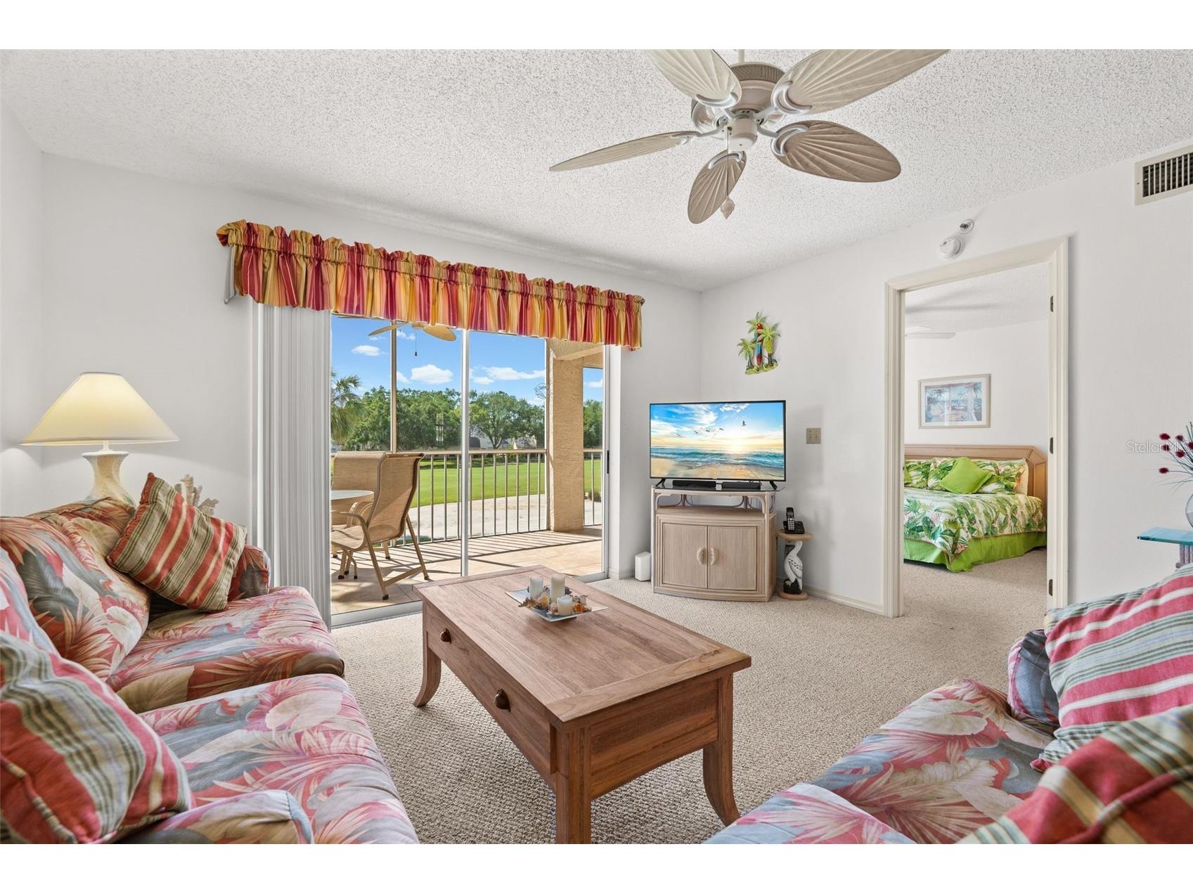6503 Stone River Road #204 Bradenton FL 34203 A4690619 image35