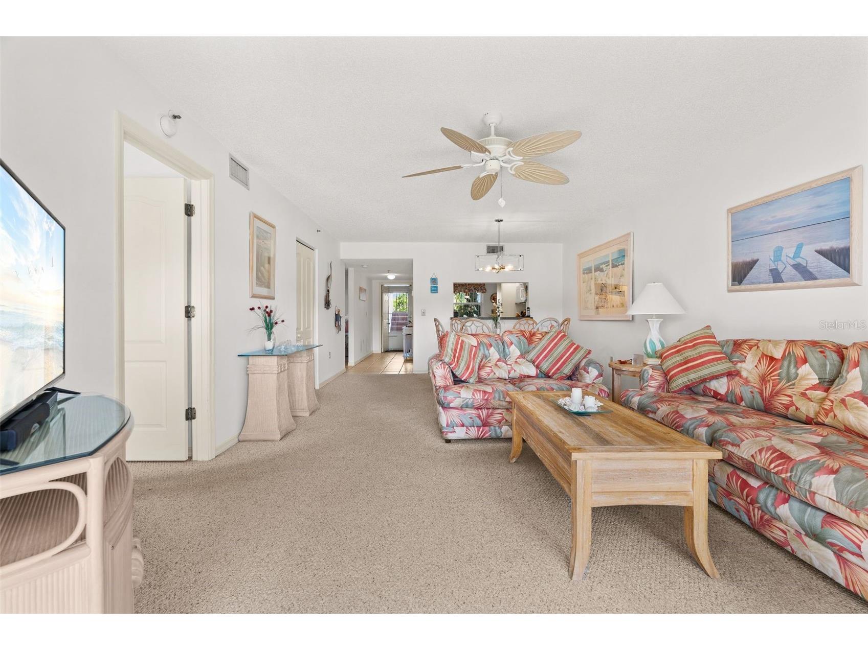 6503 Stone River Road #204 Bradenton FL 34203 A4690619 image36