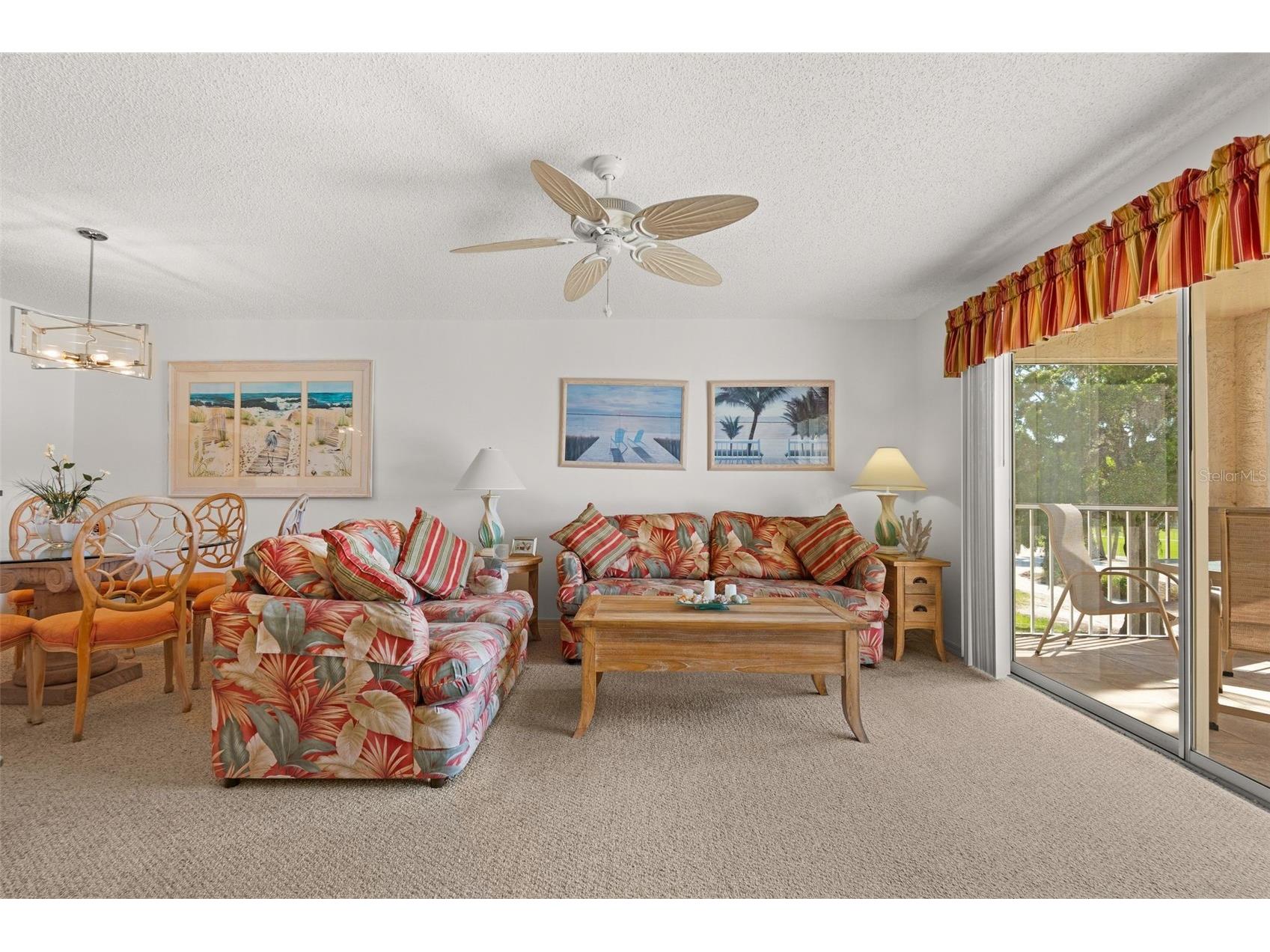 6503 Stone River Road #204 Bradenton FL 34203 A4690619 image37