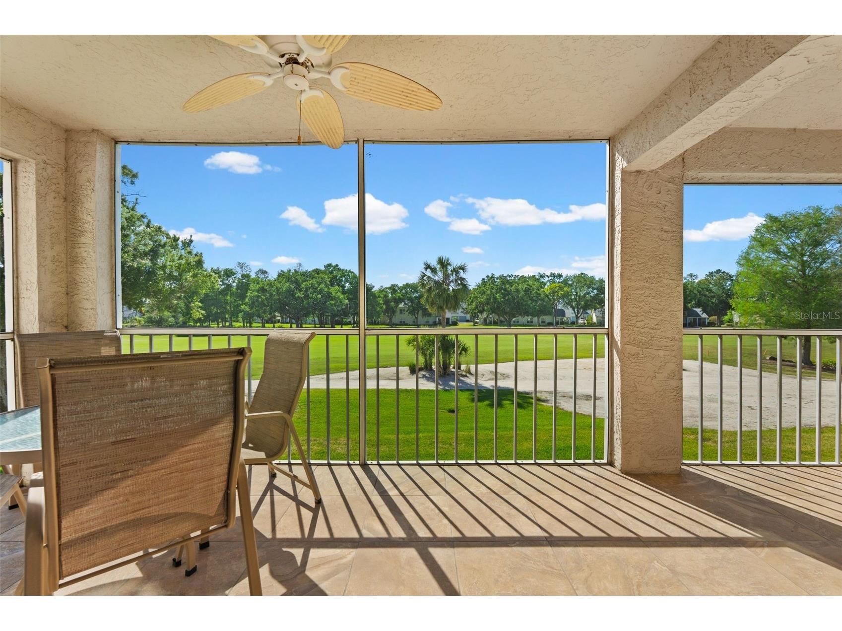 6503 Stone River Road #204 Bradenton FL 34203 A4690619 image38