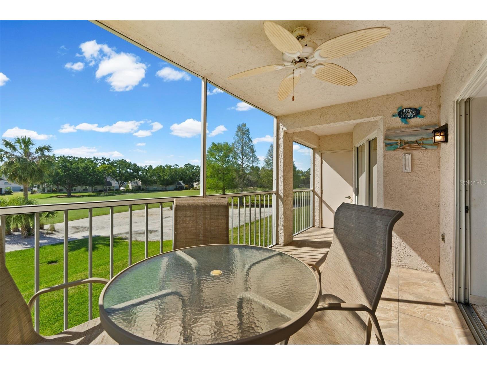 6503 Stone River Road #204 Bradenton FL 34203 A4690619 image39