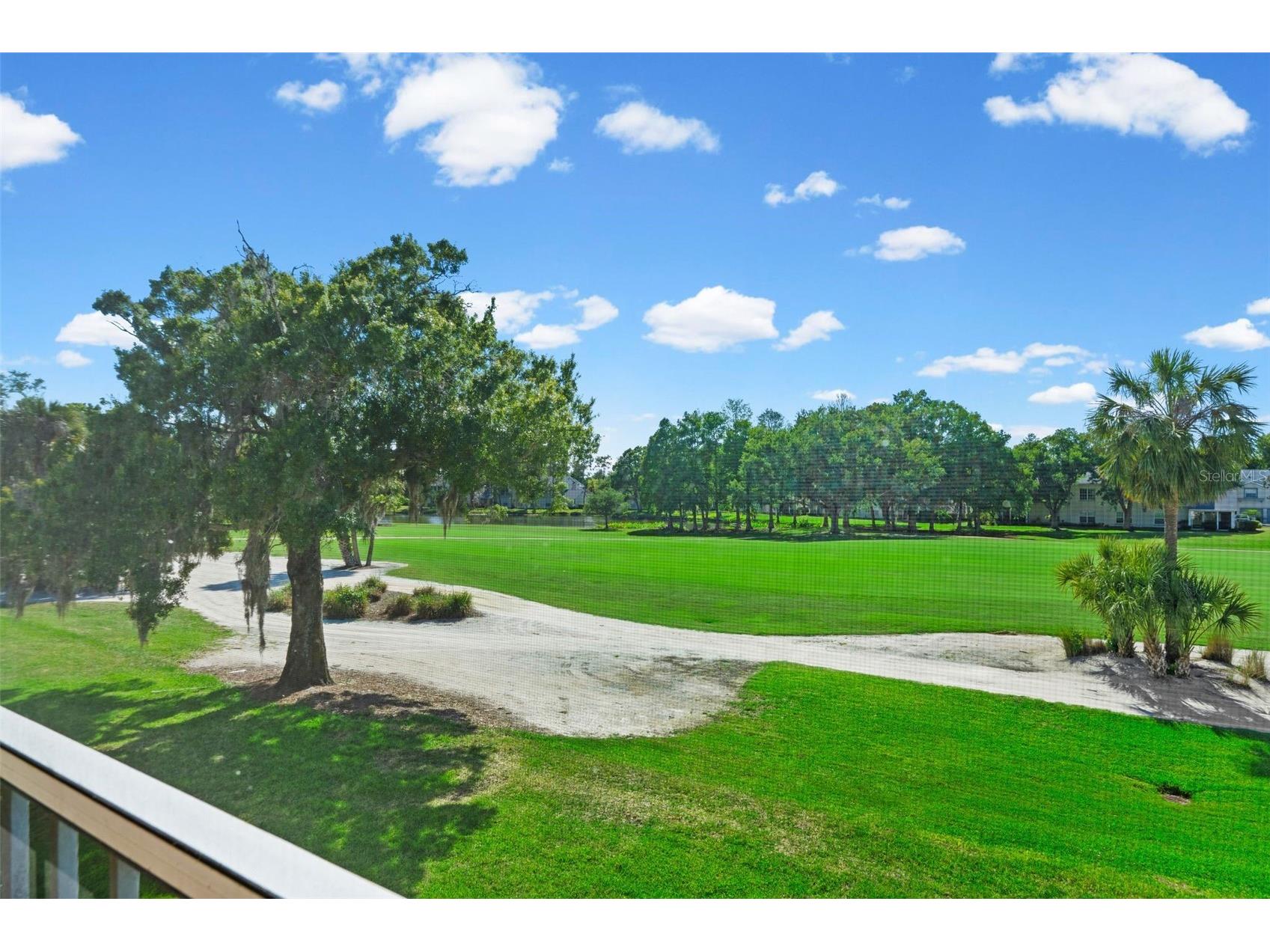 6503 Stone River Road #204 Bradenton FL 34203 A4690619 image40