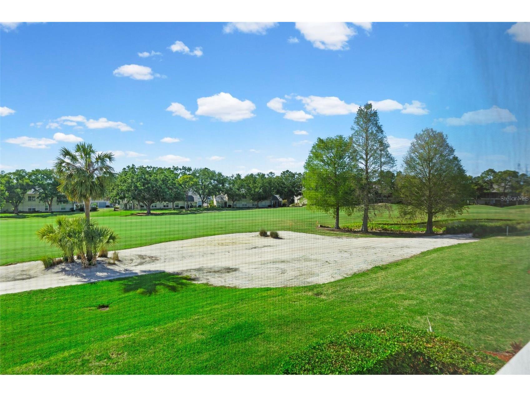 6503 Stone River Road #204 Bradenton FL 34203 A4690619 image41