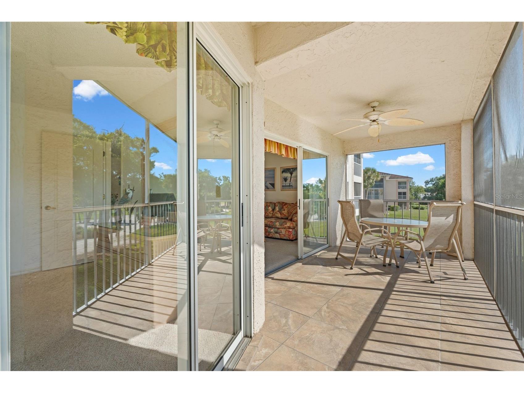 6503 Stone River Road #204 Bradenton FL 34203 A4690619 image42