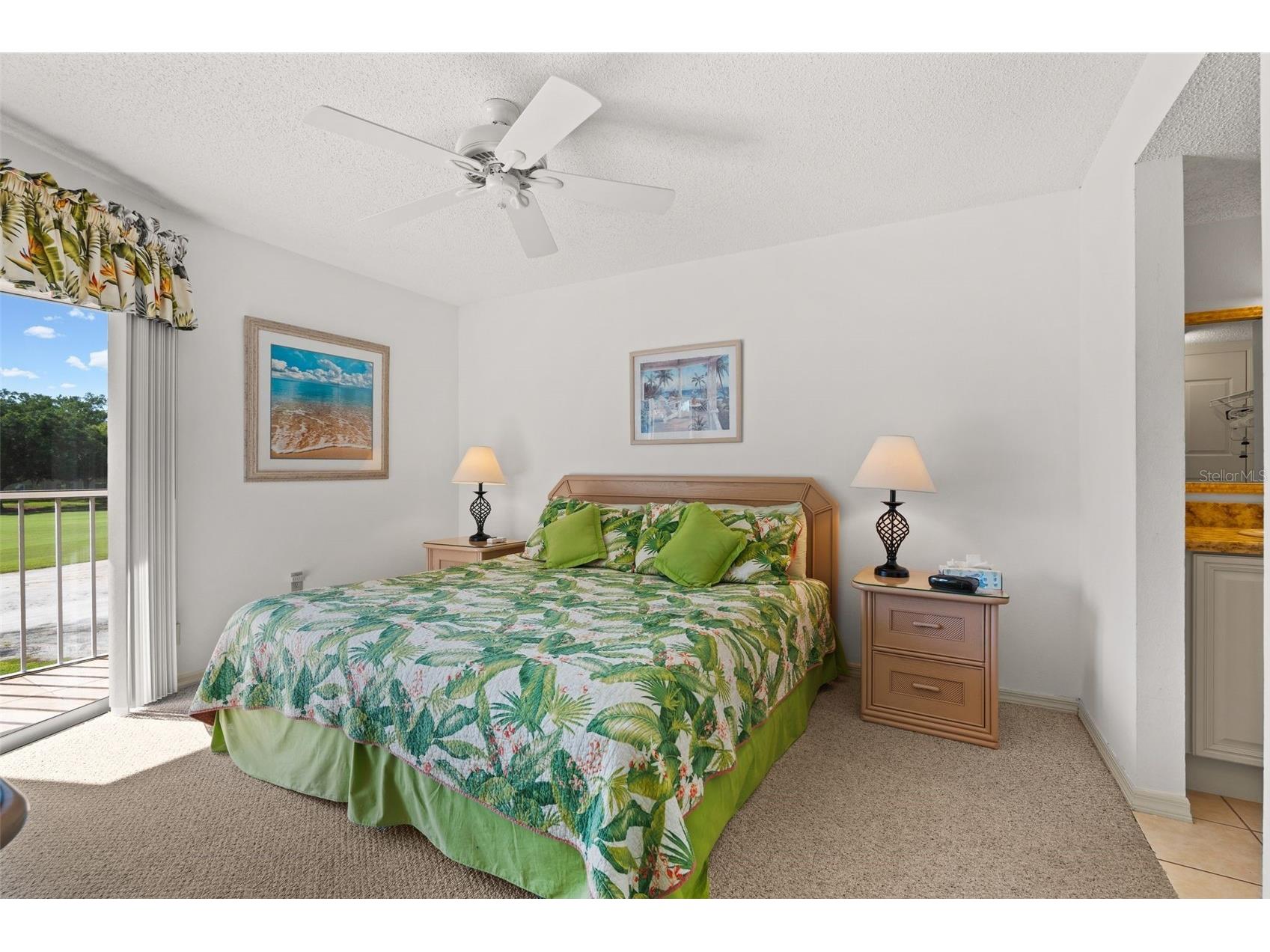 6503 Stone River Road #204 Bradenton FL 34203 A4690619 image43