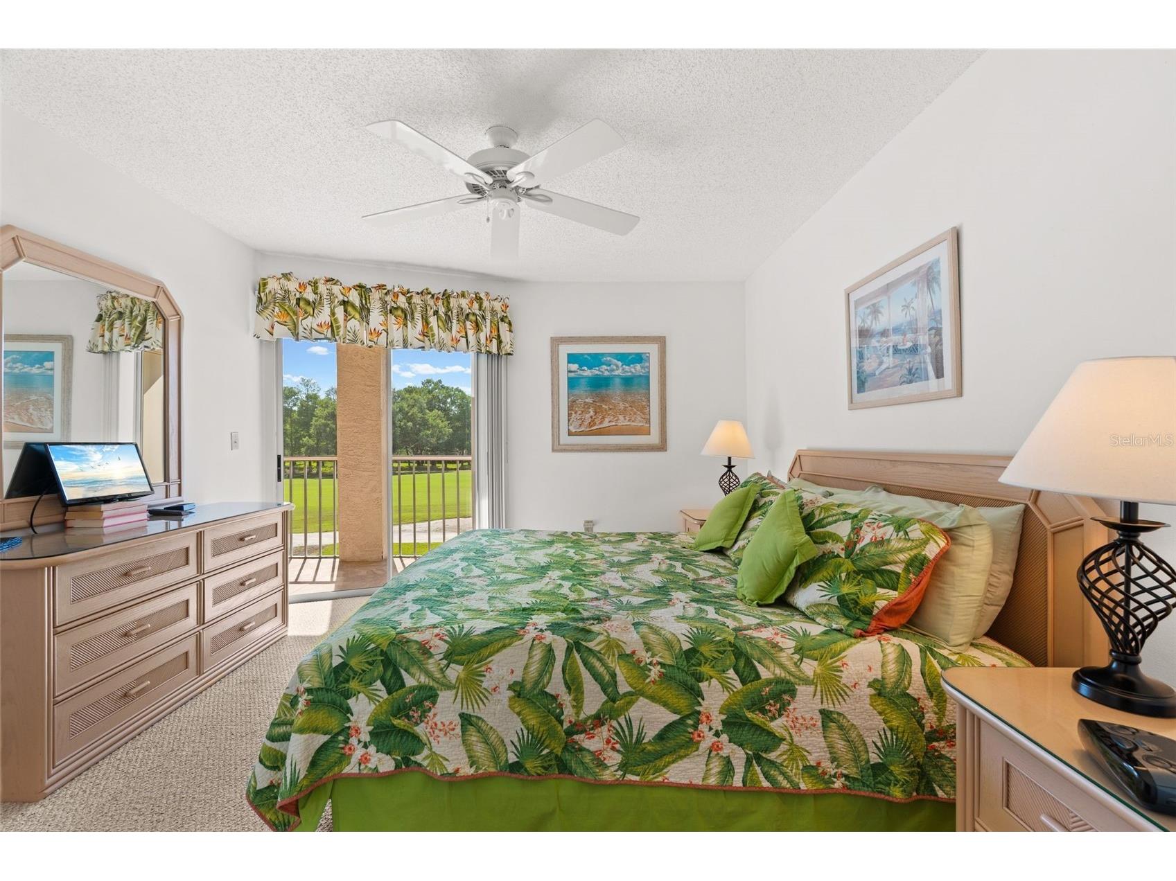 6503 Stone River Road #204 Bradenton FL 34203 A4690619 image44