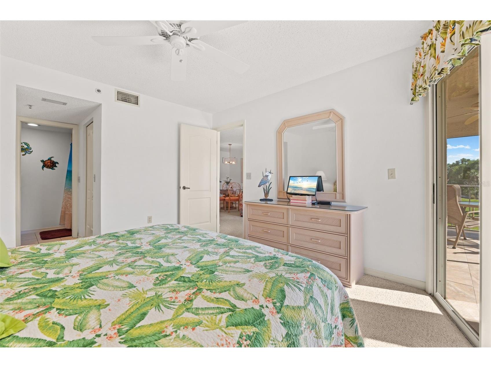 6503 Stone River Road #204 Bradenton FL 34203 A4690619 image45