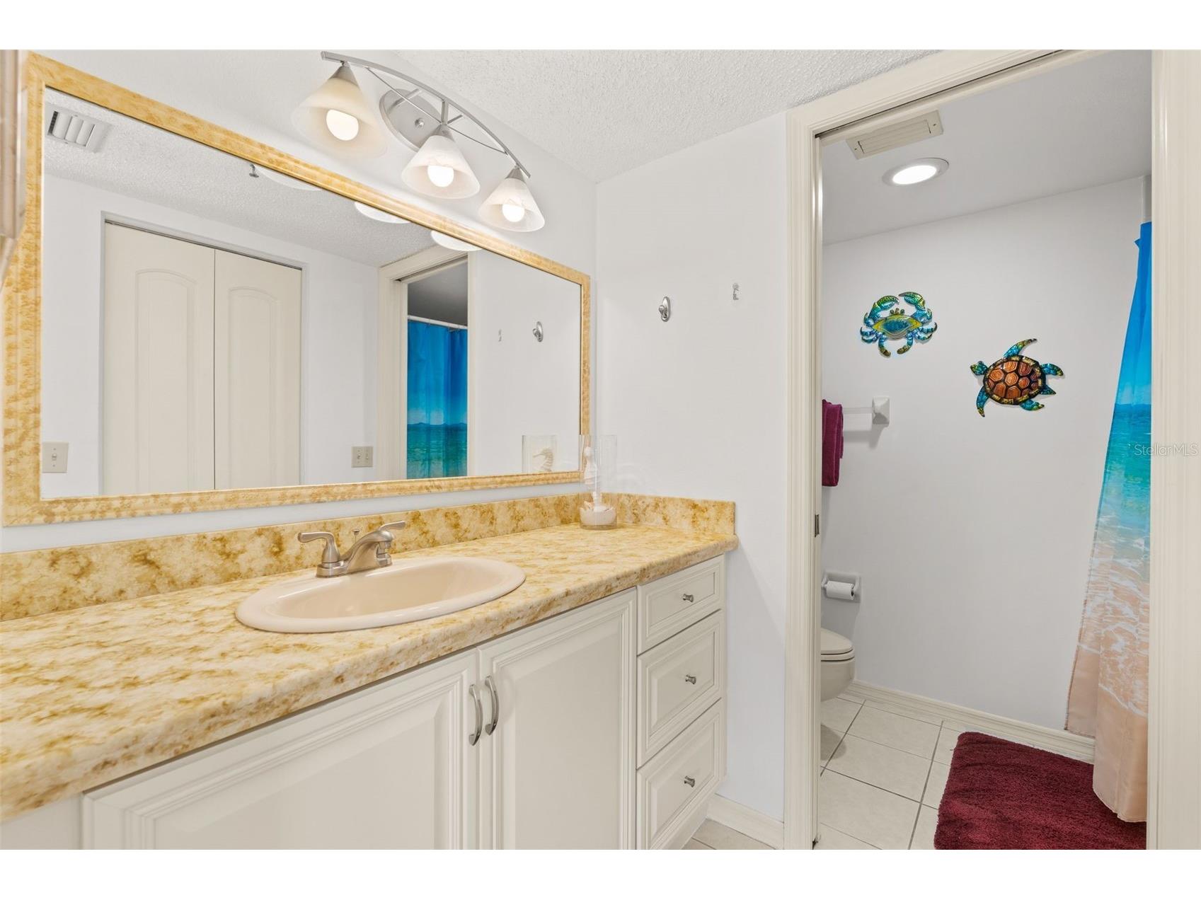 6503 Stone River Road #204 Bradenton FL 34203 A4690619 image46