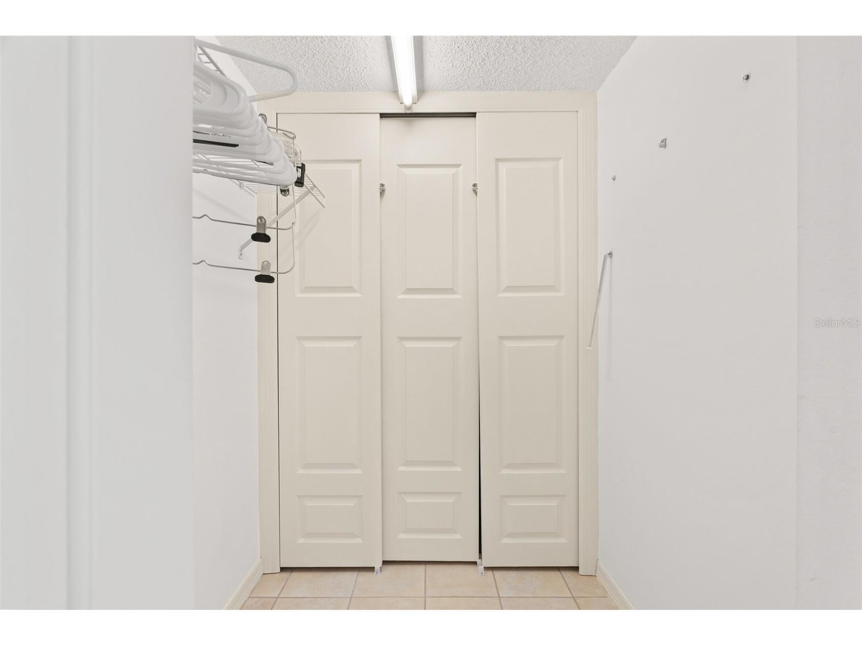 6503 Stone River Road #204 Bradenton FL 34203 A4690619 image47