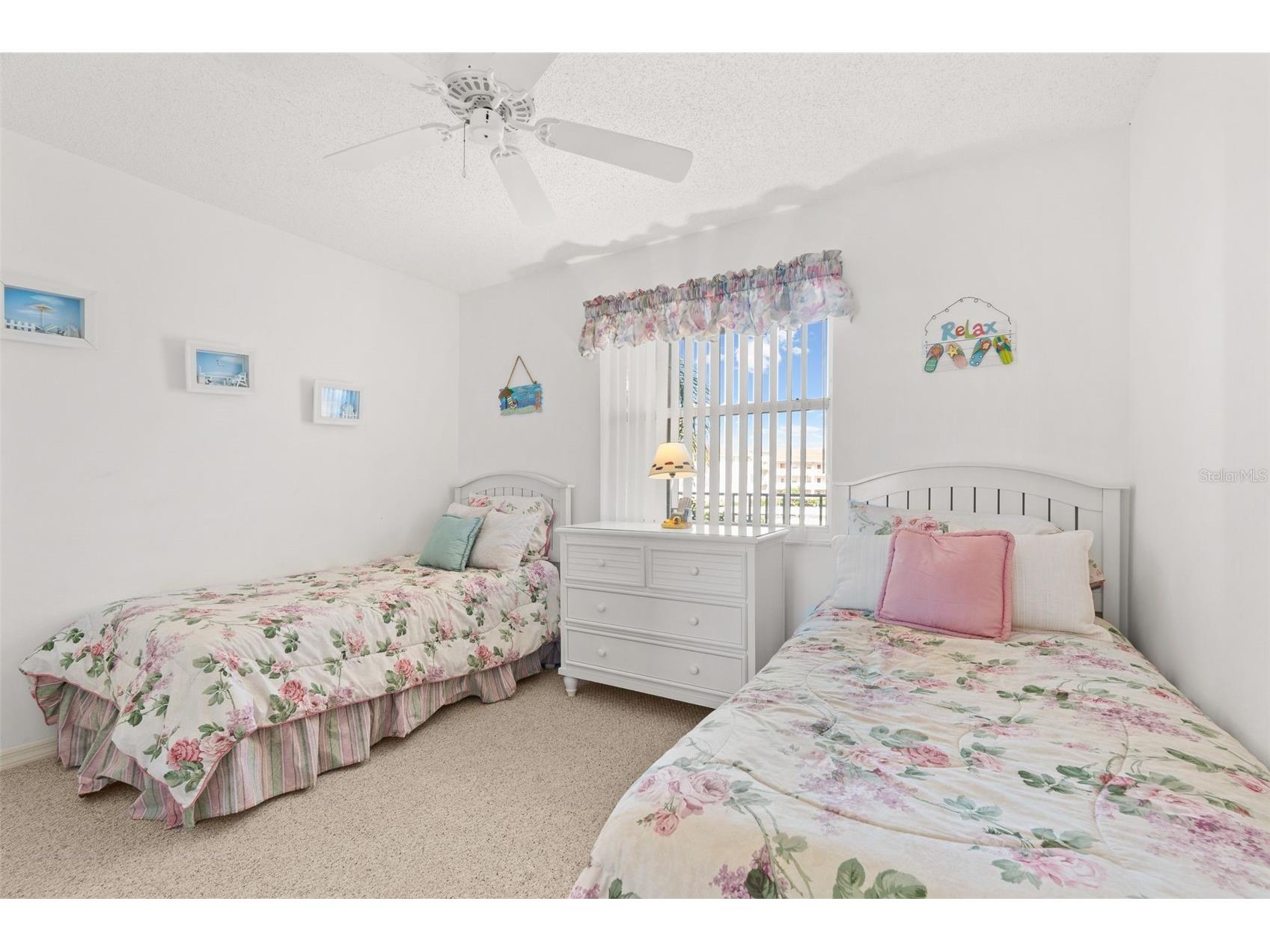 6503 Stone River Road #204 Bradenton FL 34203 A4690619 image48