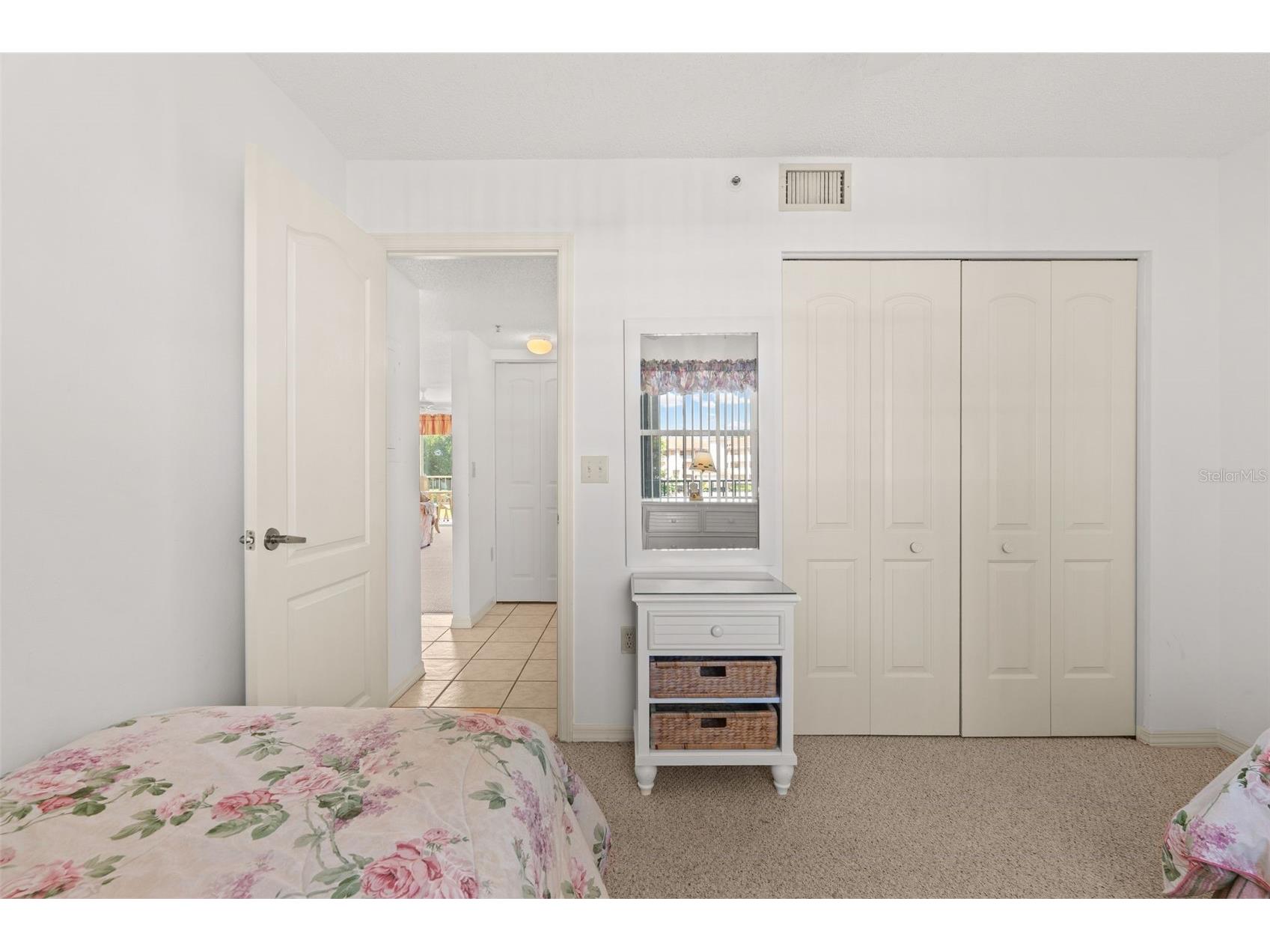 6503 Stone River Road #204 Bradenton FL 34203 A4690619 image49