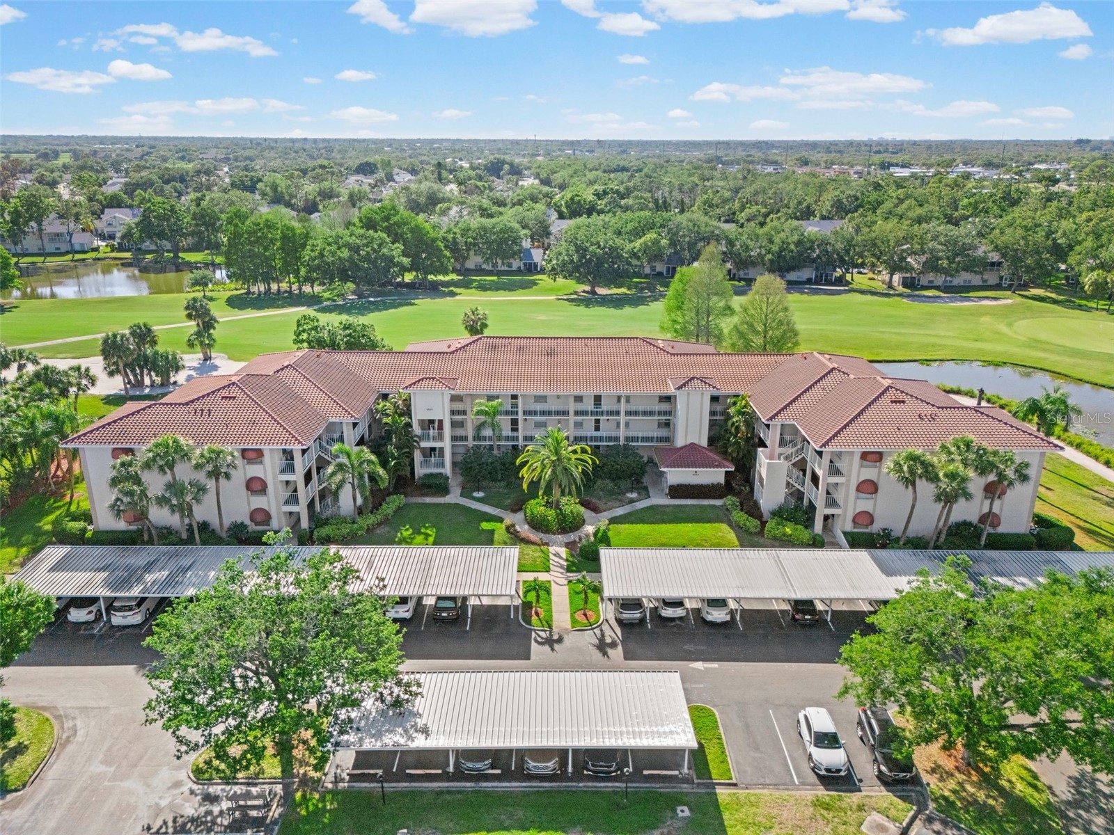 6503 Stone River Road #204 Bradenton FL 34203 A4690619 image5