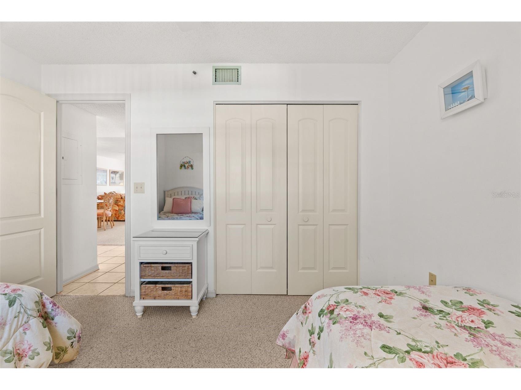 6503 Stone River Road #204 Bradenton FL 34203 A4690619 image50