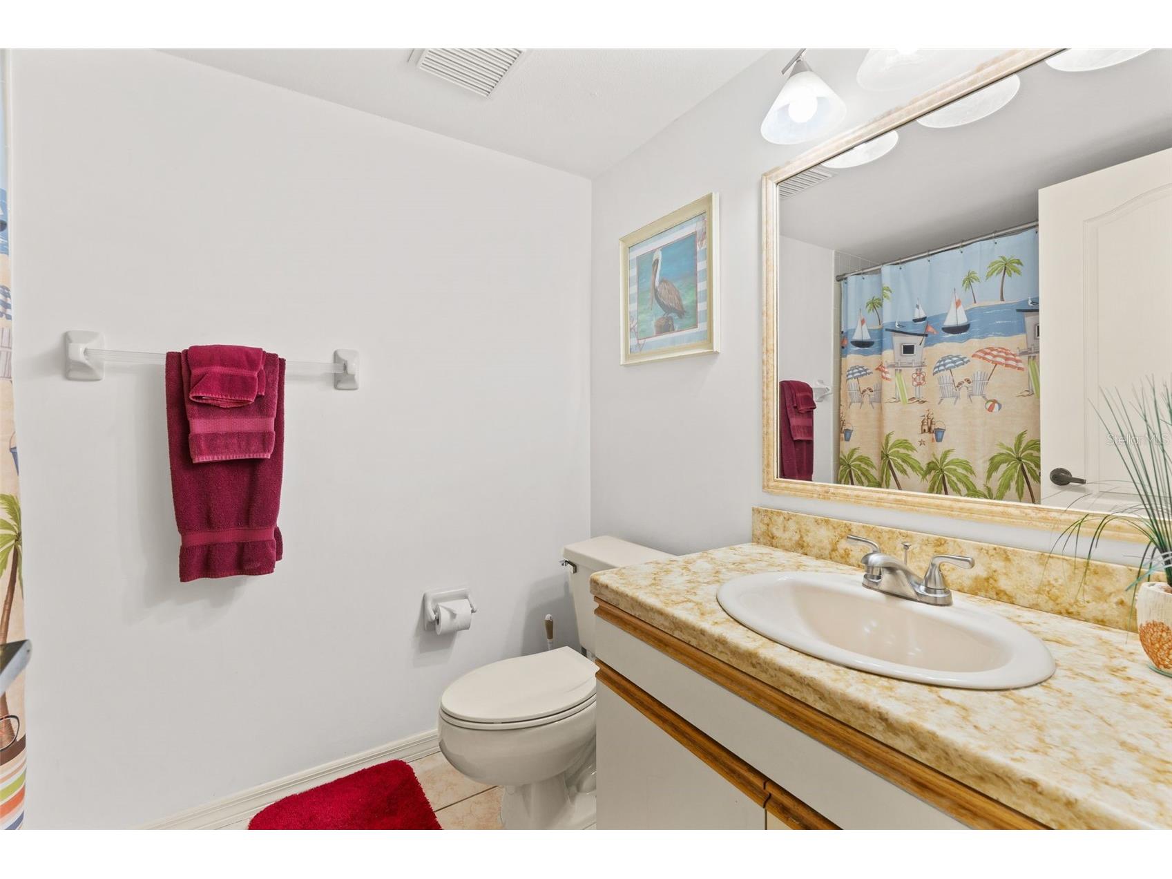 6503 Stone River Road #204 Bradenton FL 34203 A4690619 image51