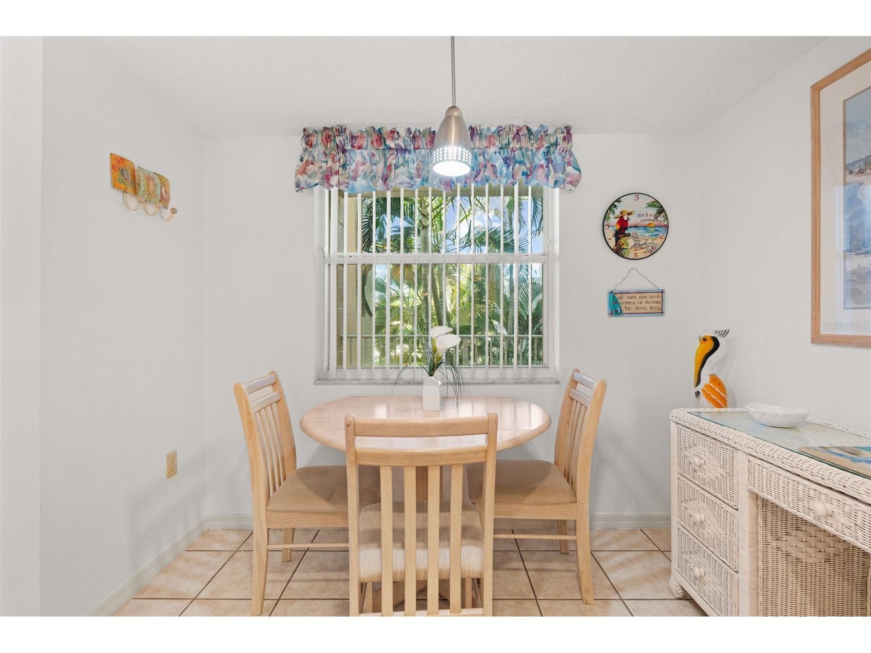 6503 Stone River Road #204 Bradenton FL 34203 A4690619 image52