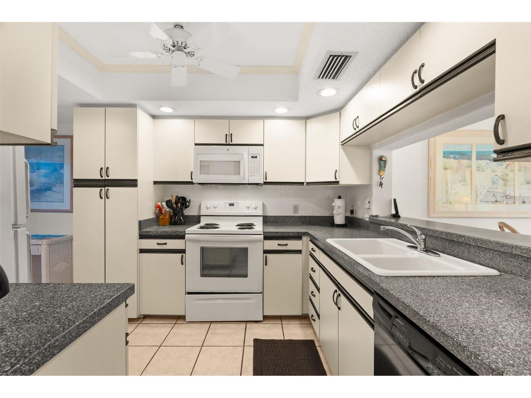 6503 Stone River Road #204 Bradenton FL 34203 A4690619 image53